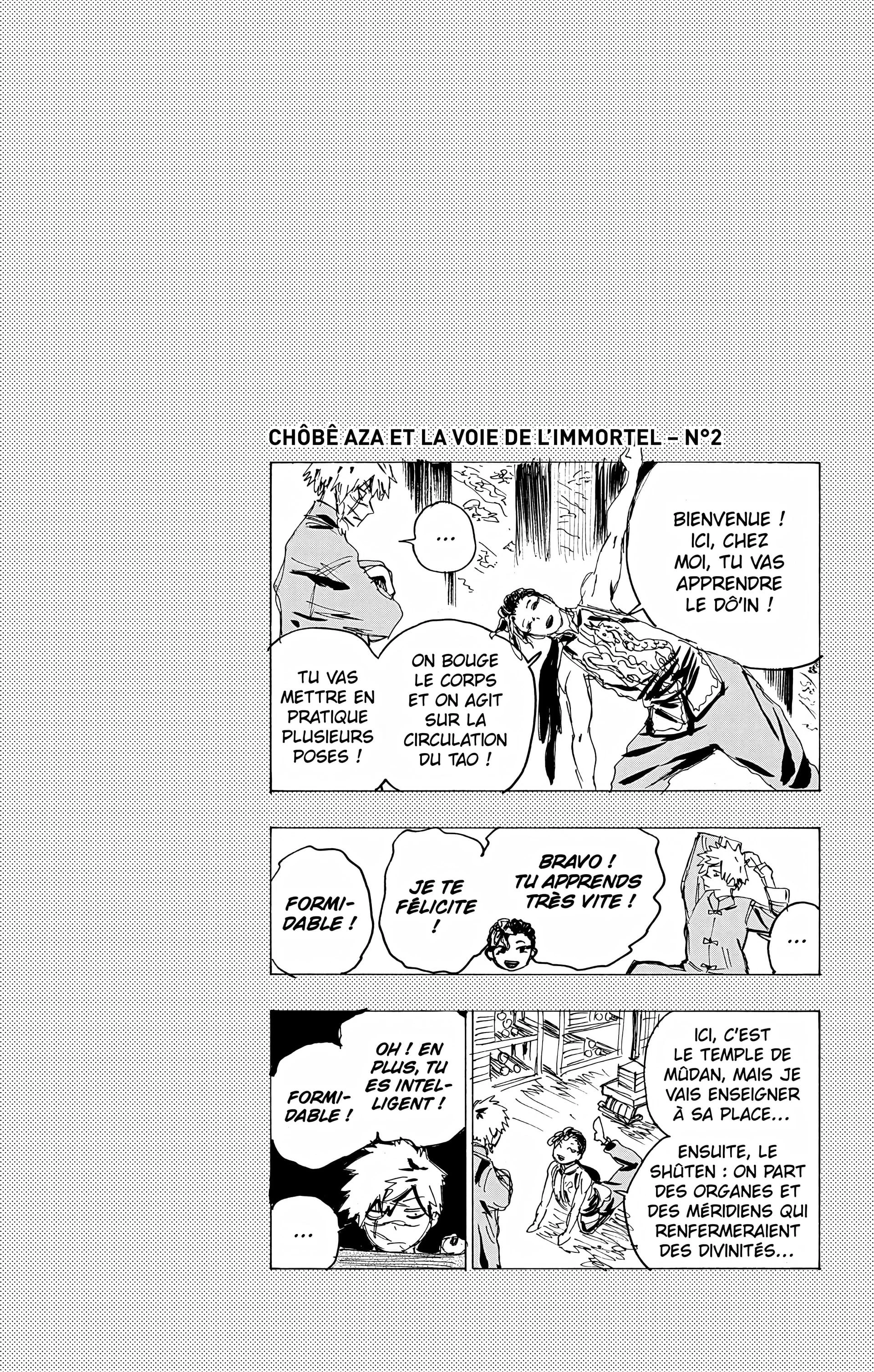 Chapter Image 519