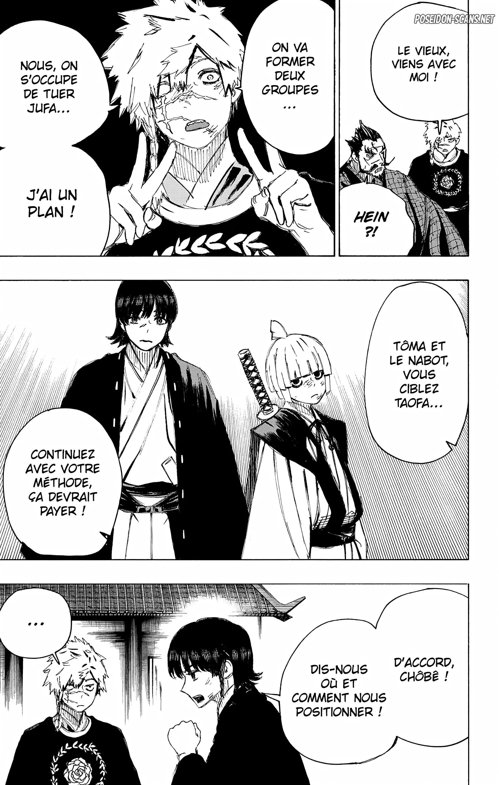 Chapter Image 334