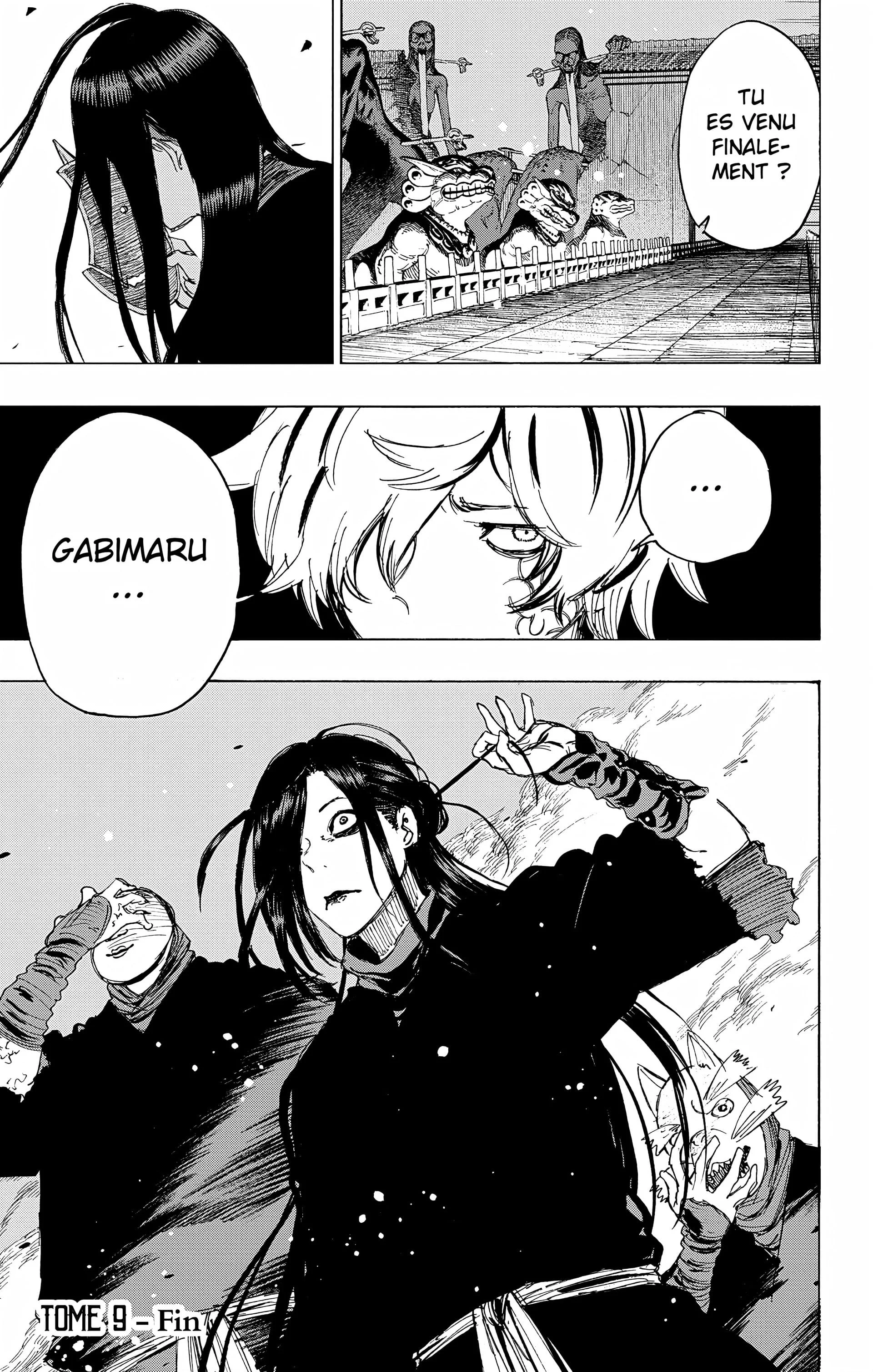 Chapter Image 482