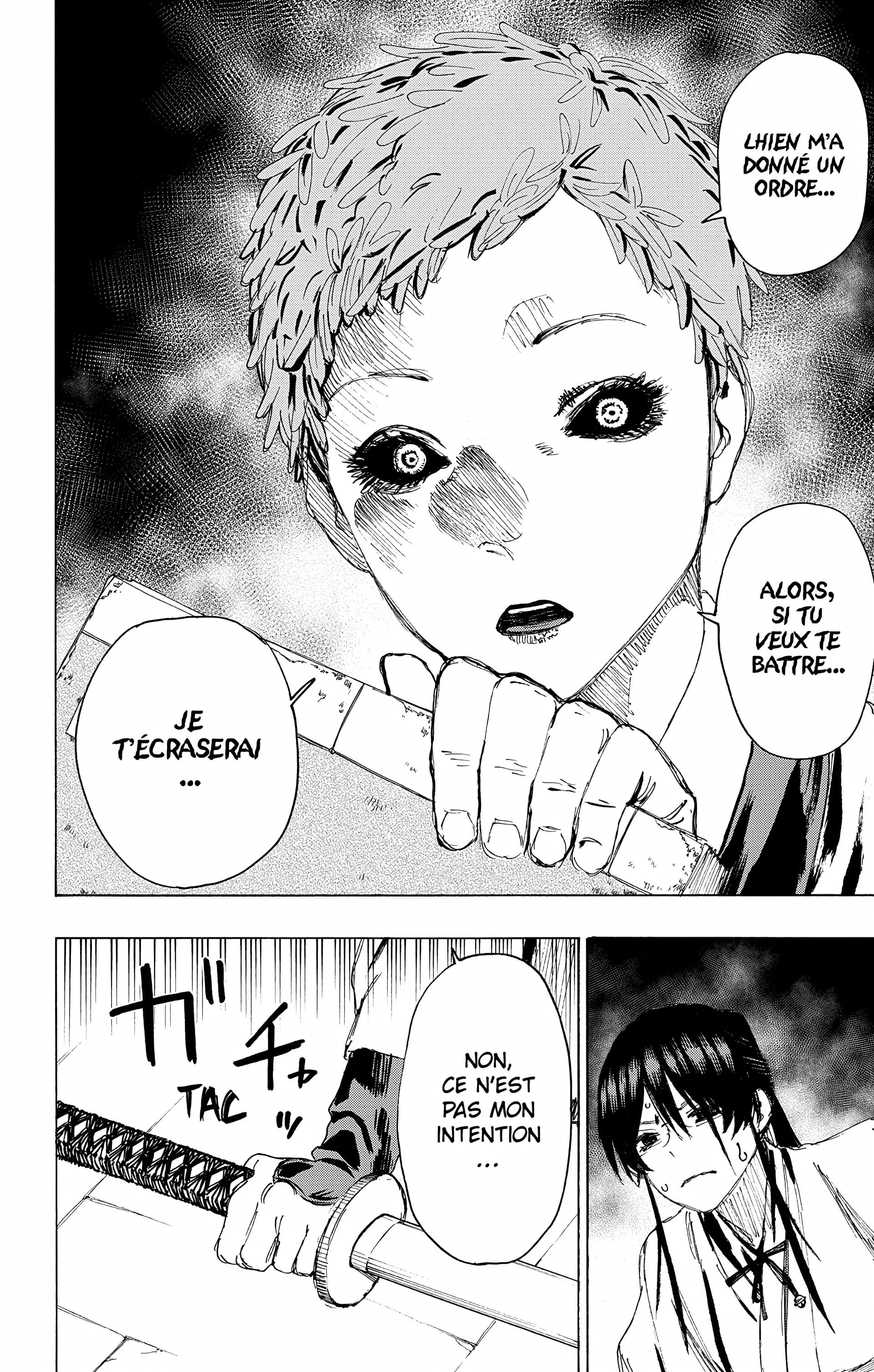 Chapter Image 630