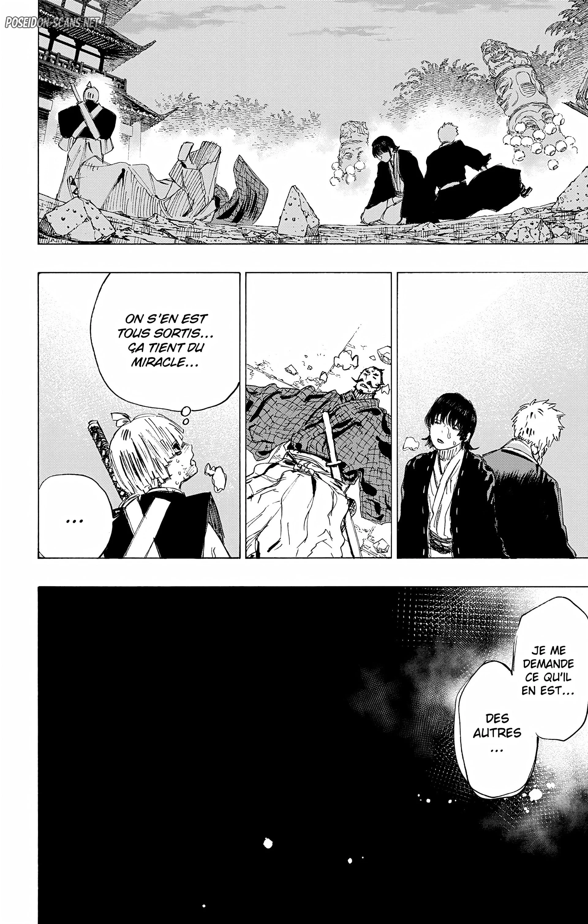 Chapter Image 334