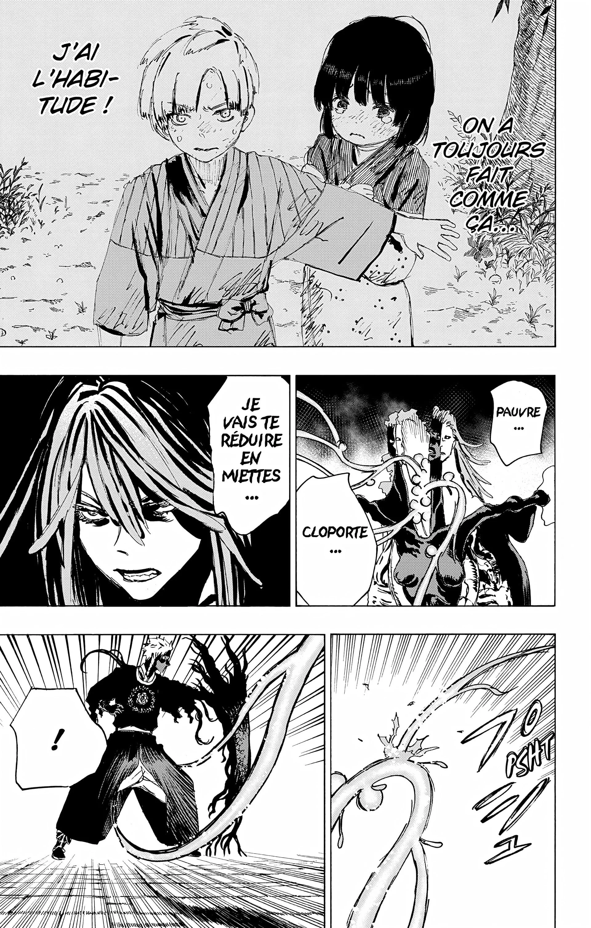 Chapter Image 38