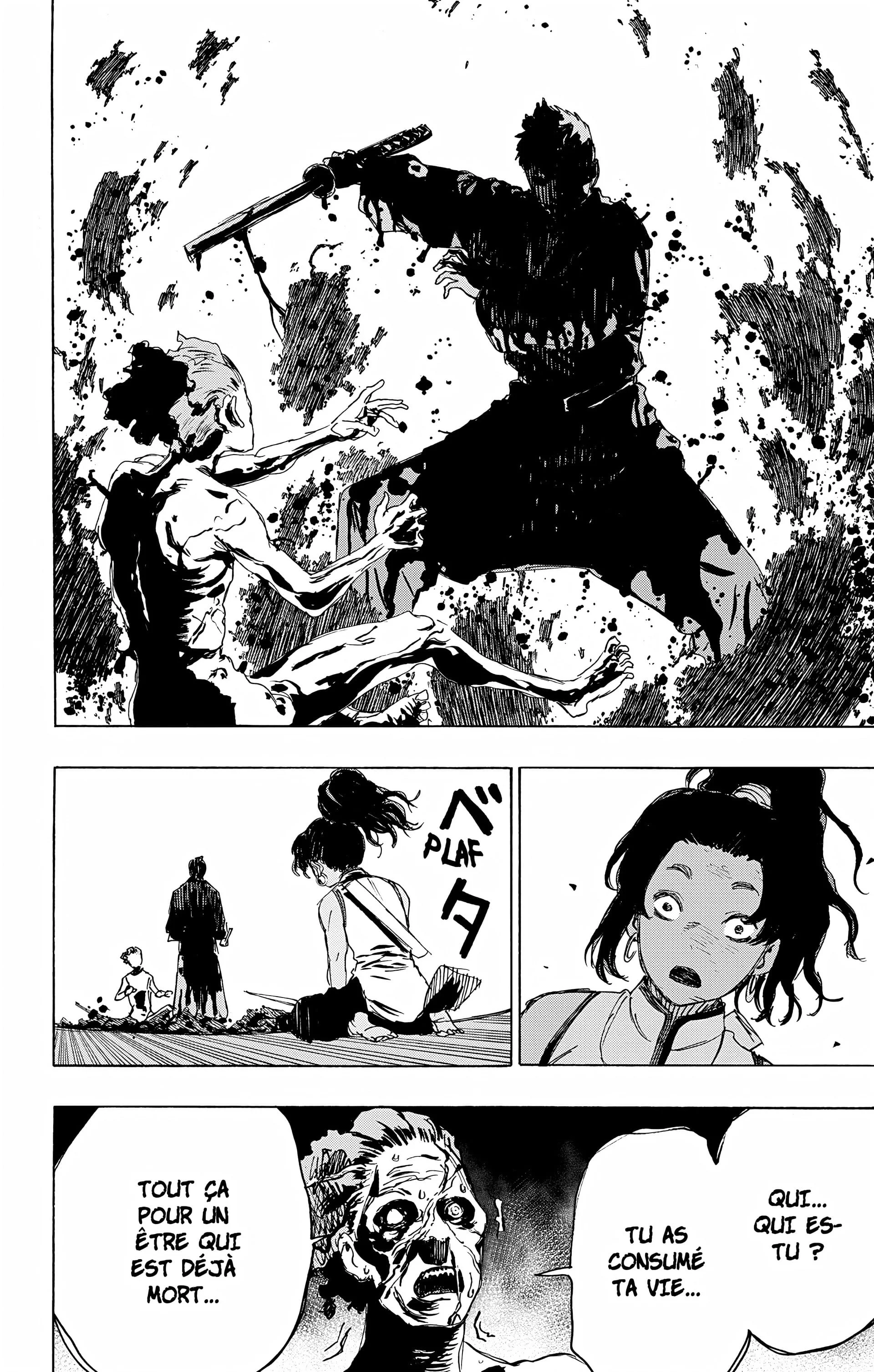 Chapter Image 408