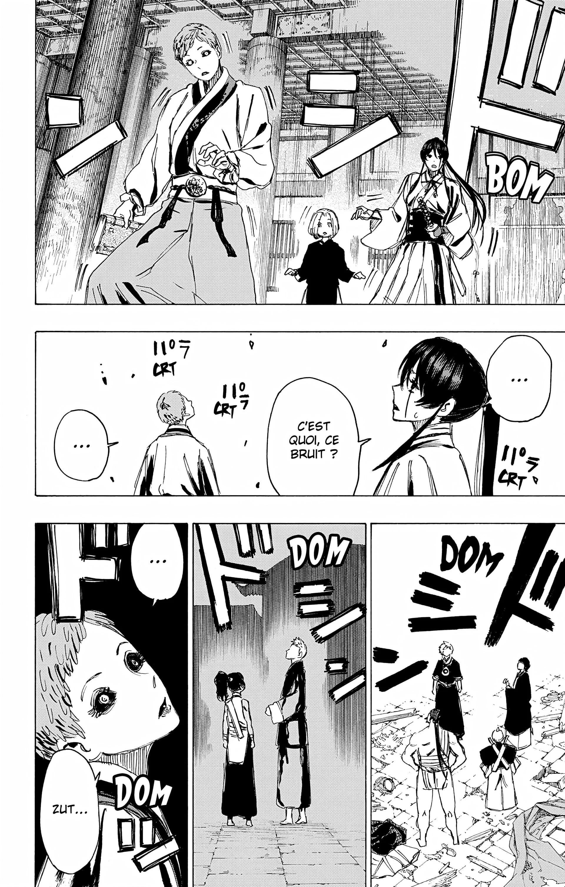 Chapter Image 741