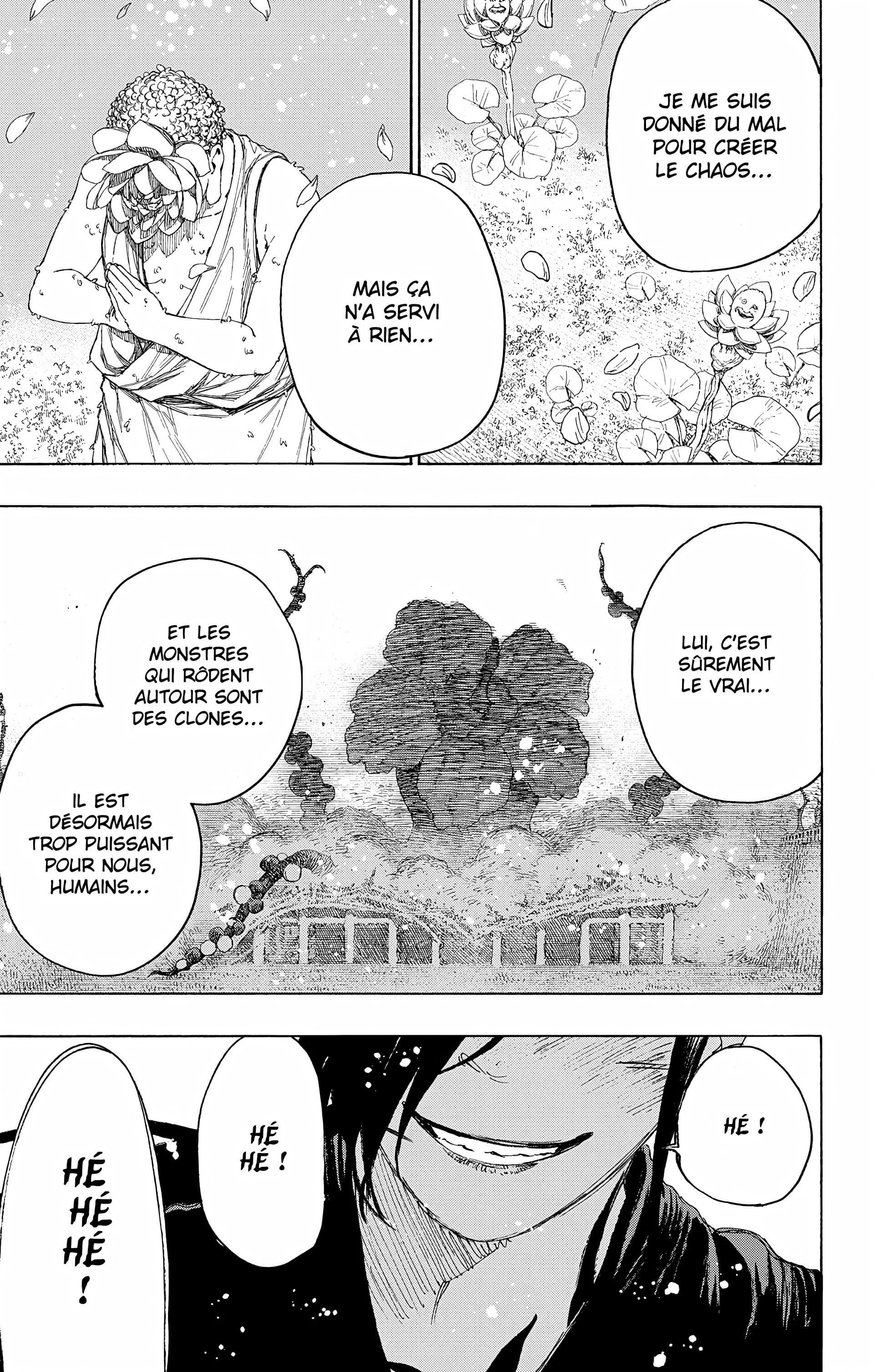 Chapter Image 38