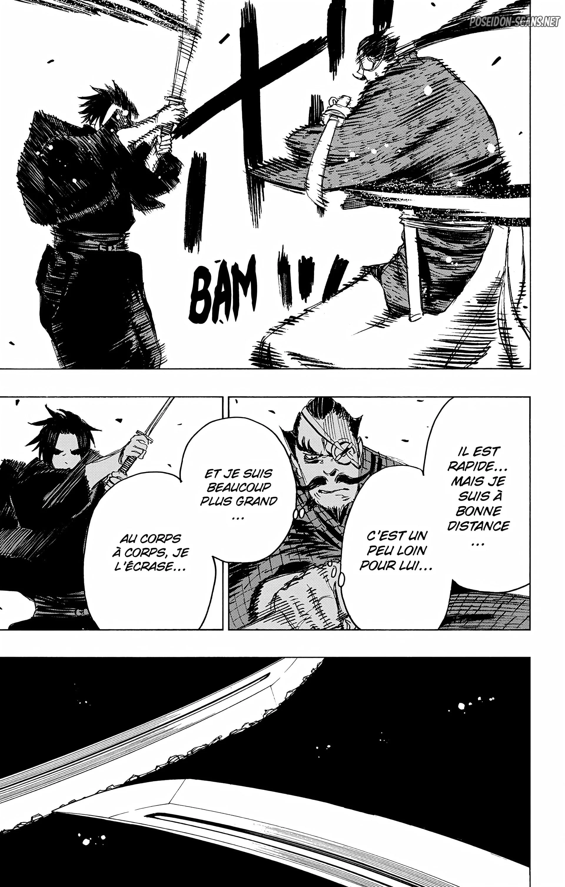 Chapter Image 778
