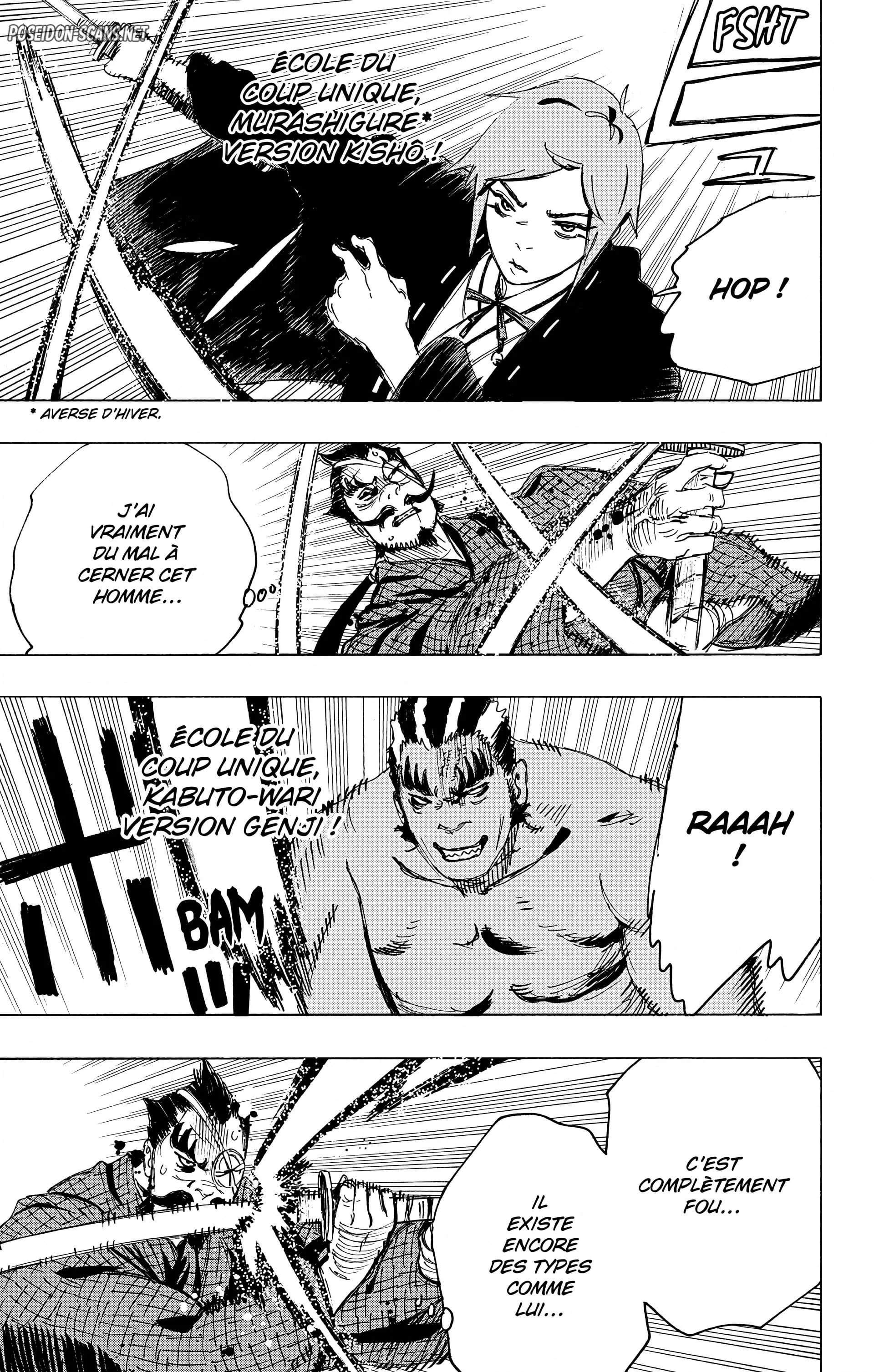 Chapter Image 445