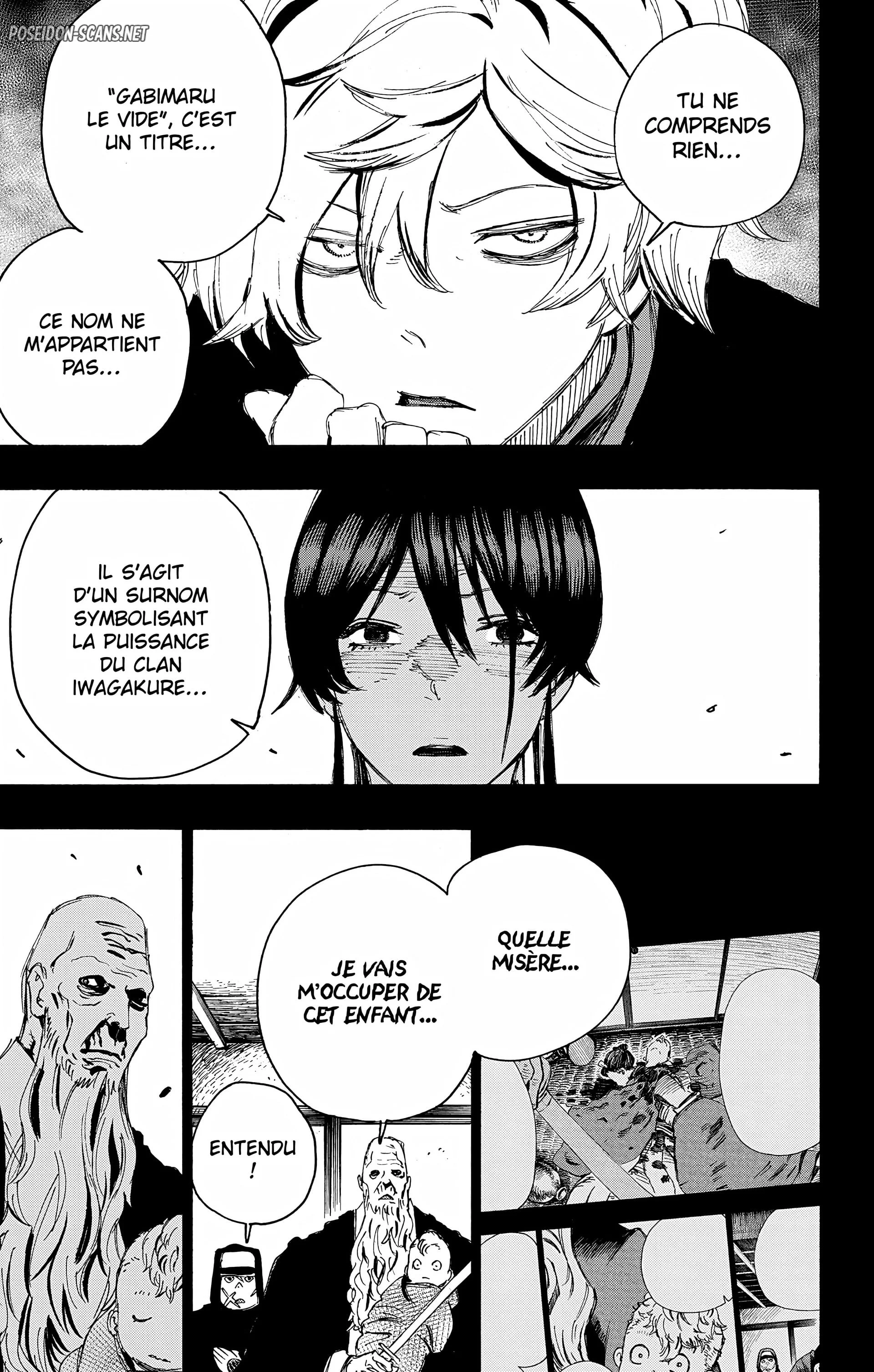 Chapter Image 223
