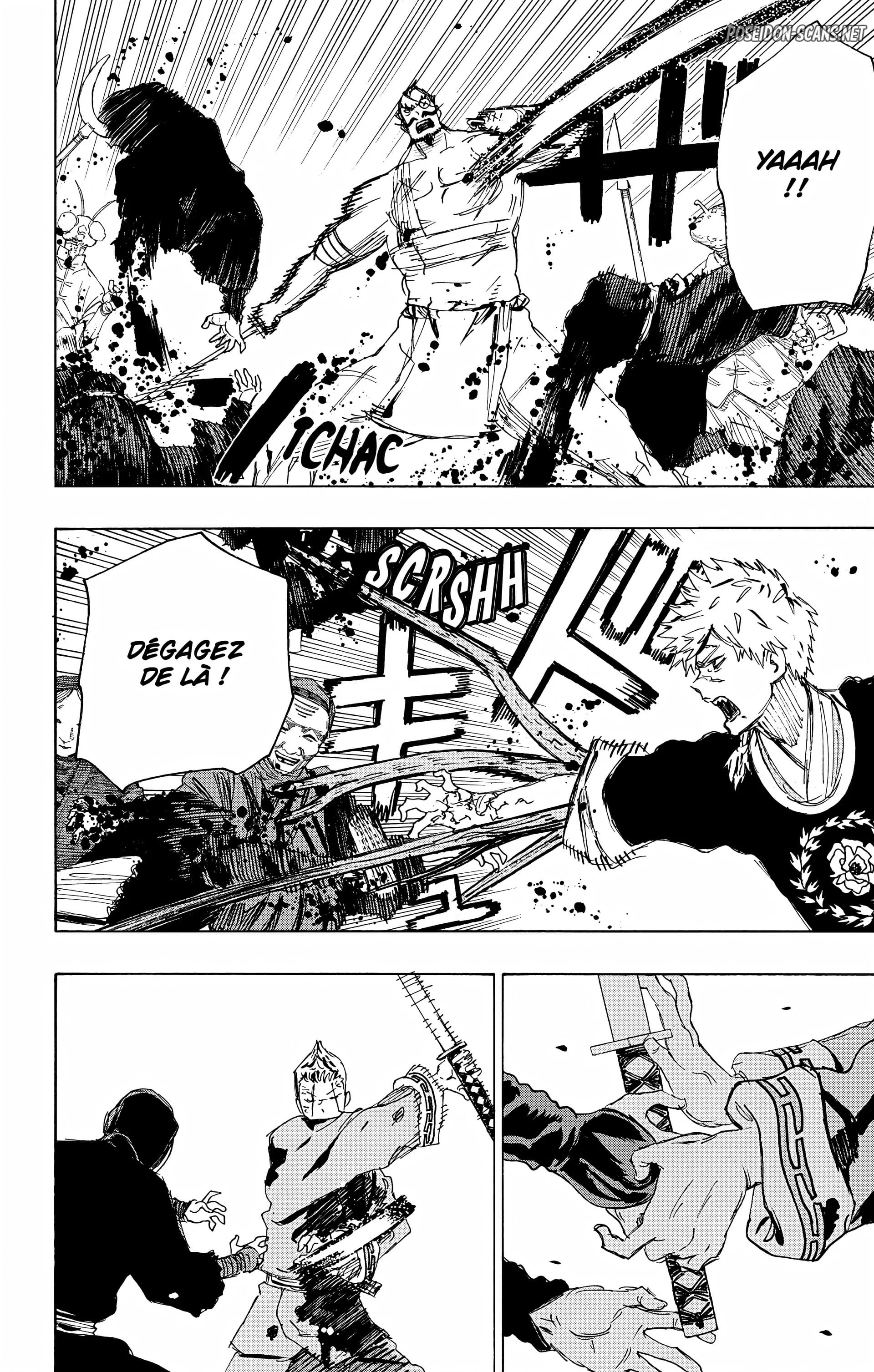 Chapter Image 223