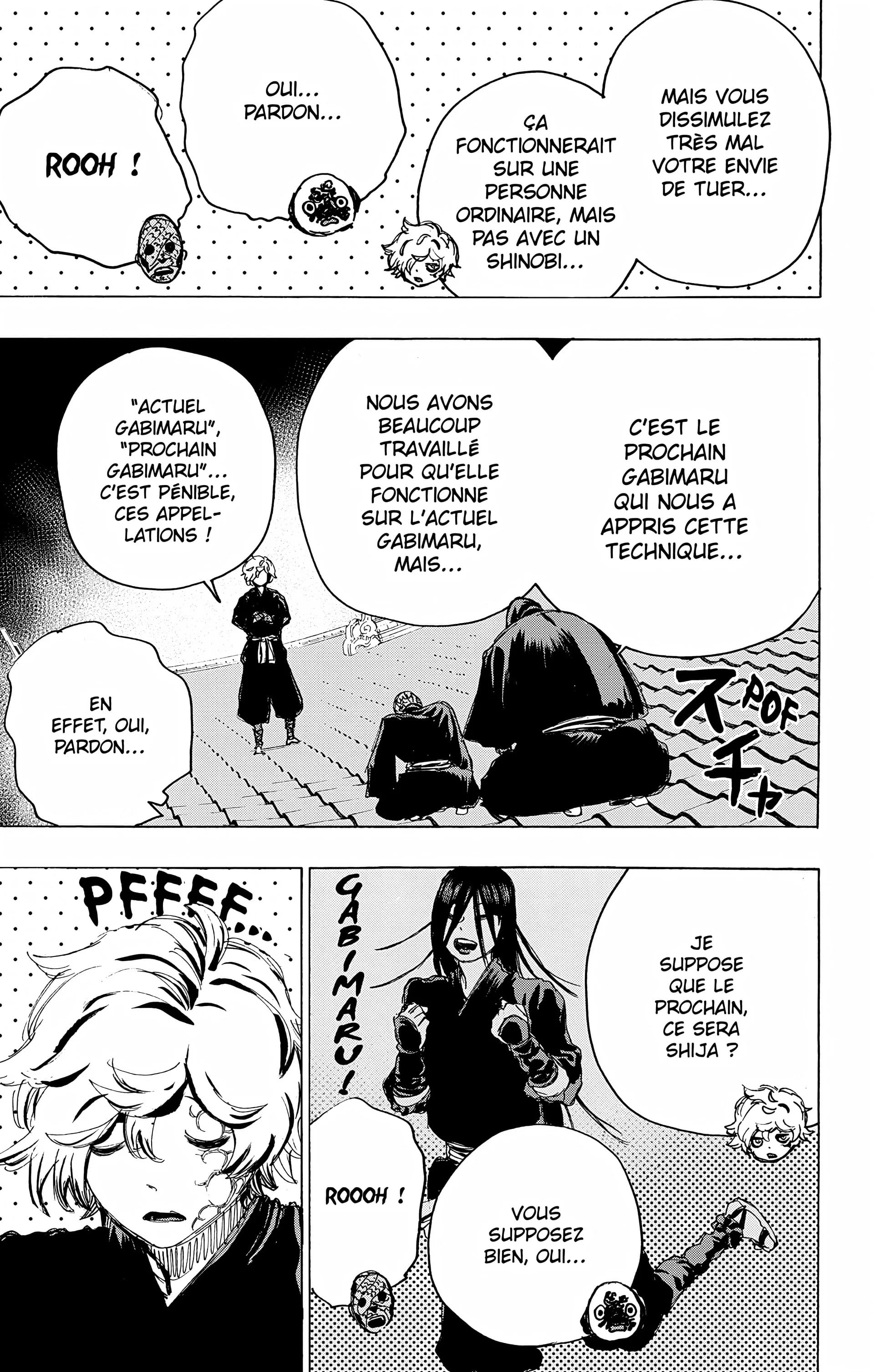 Chapter Image 926