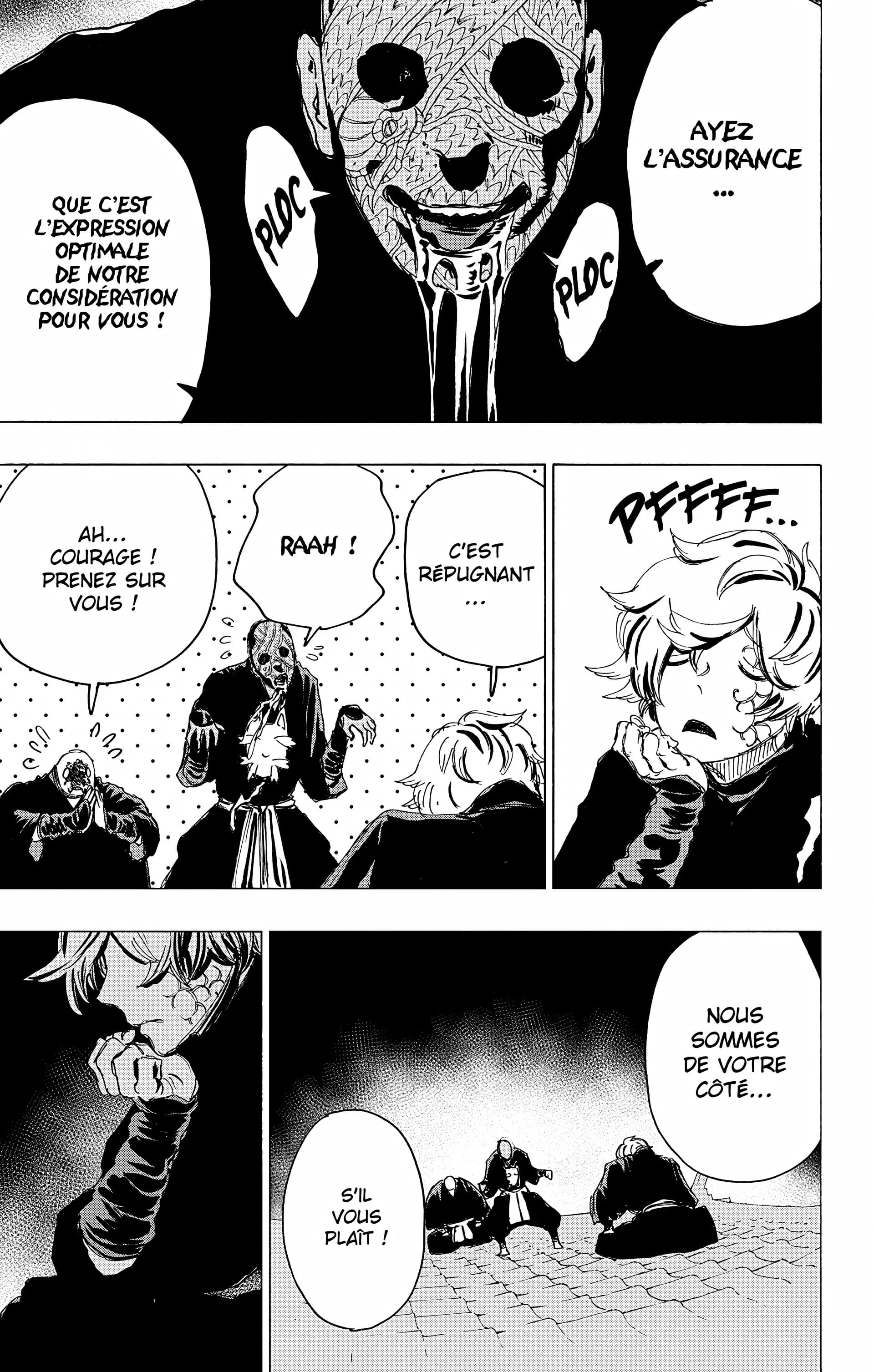 Chapter Image 75