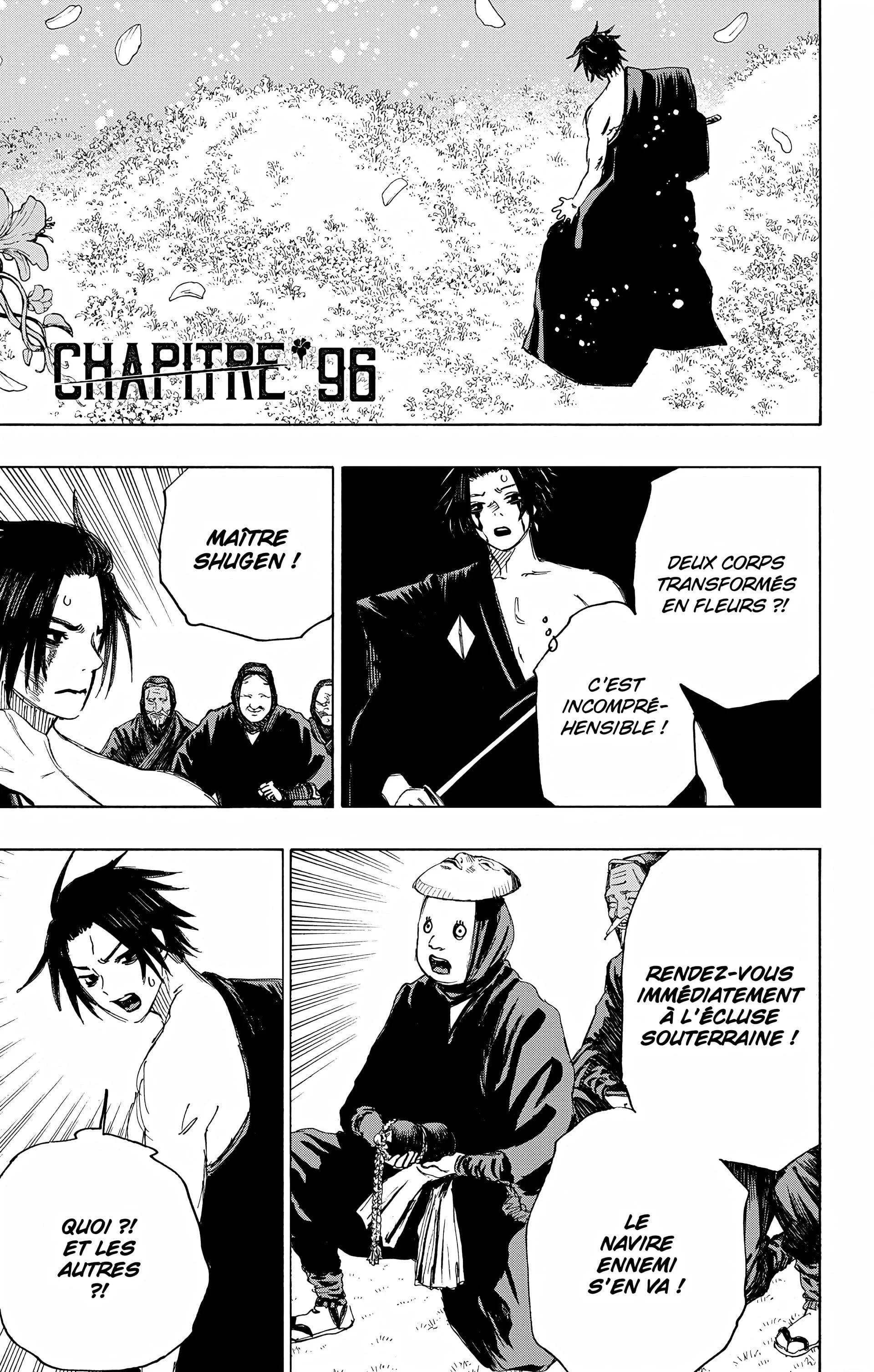 Chapter Image 815