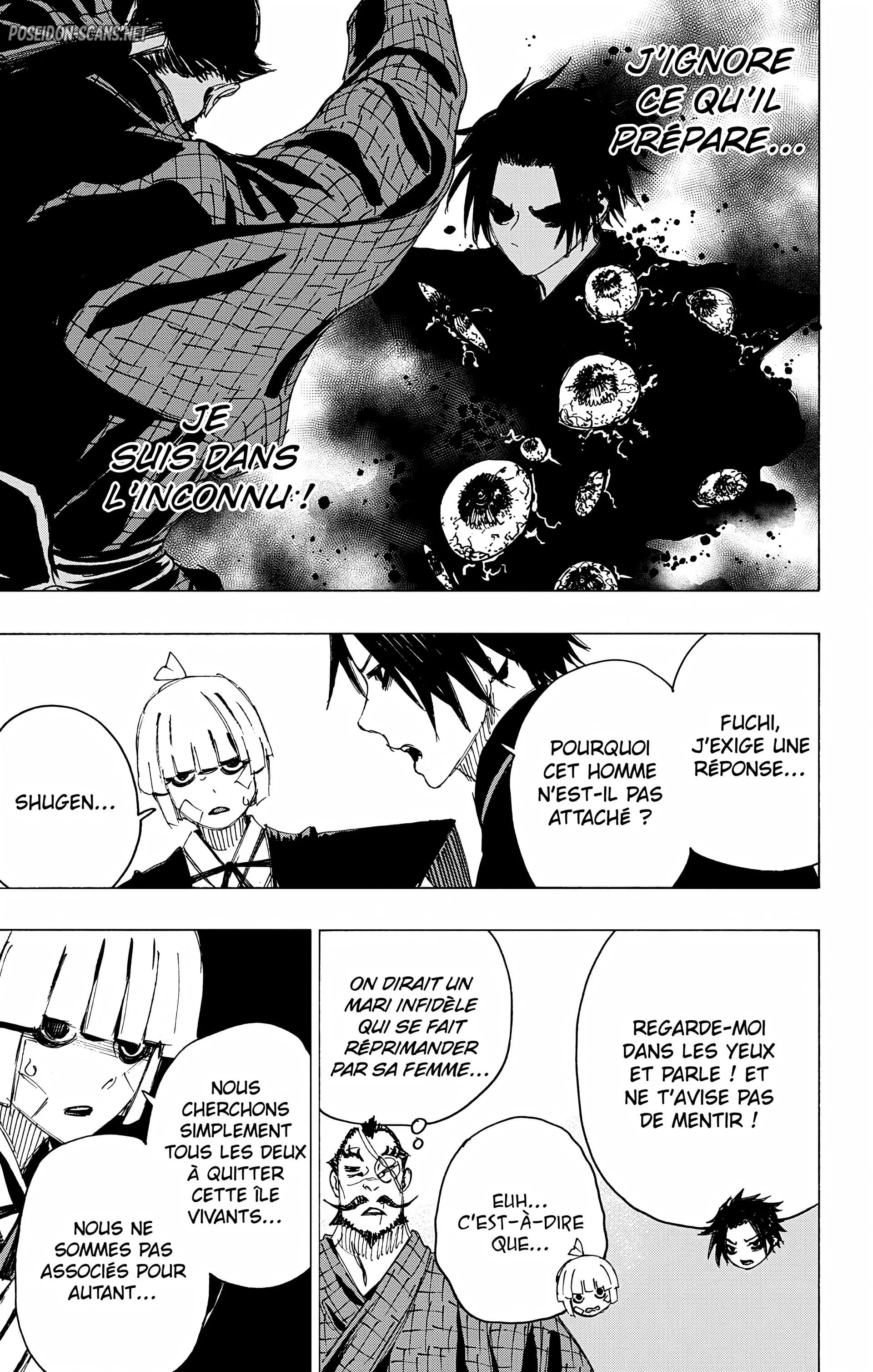 Chapter Image 556
