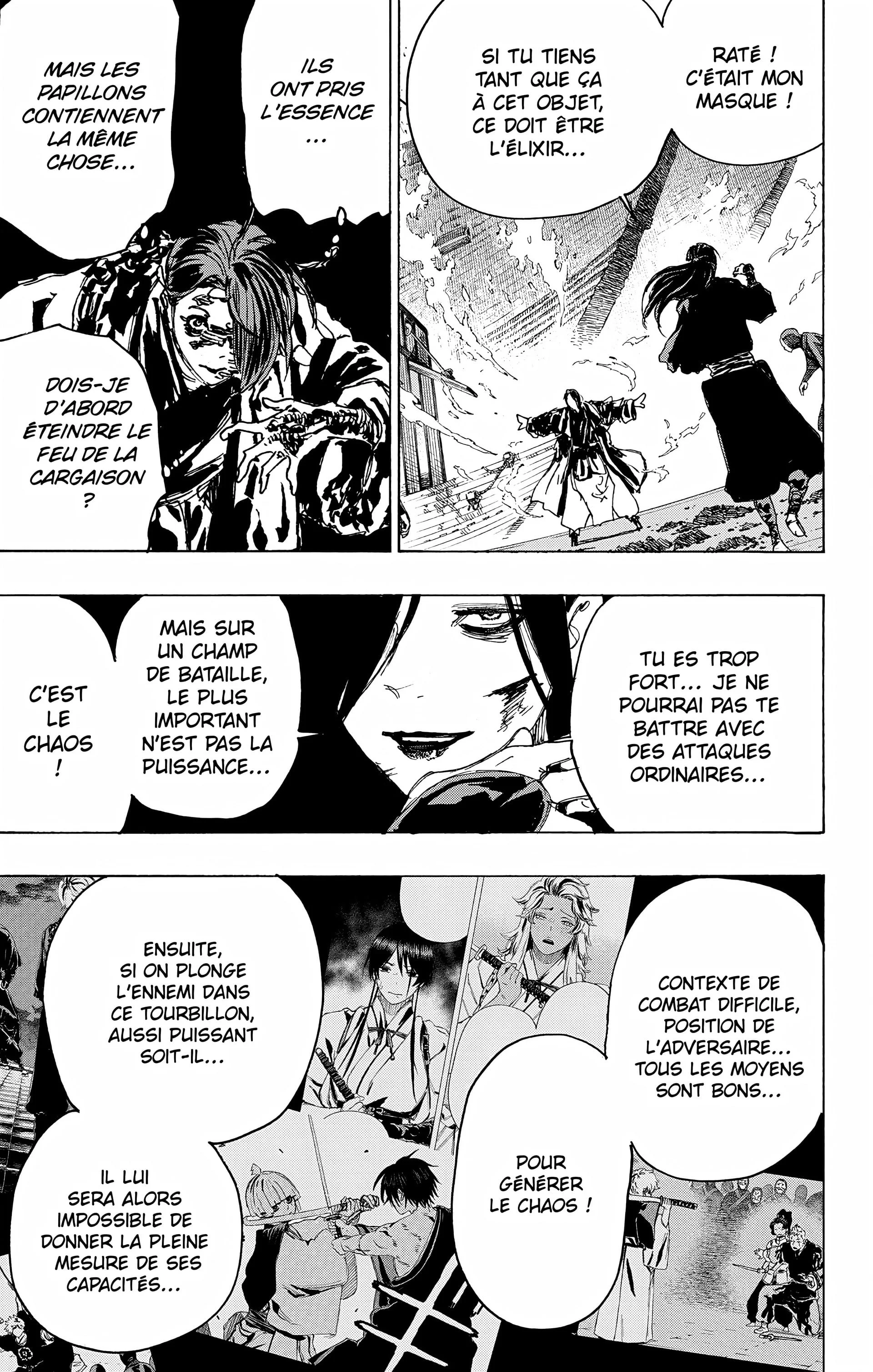 Chapter Image 482
