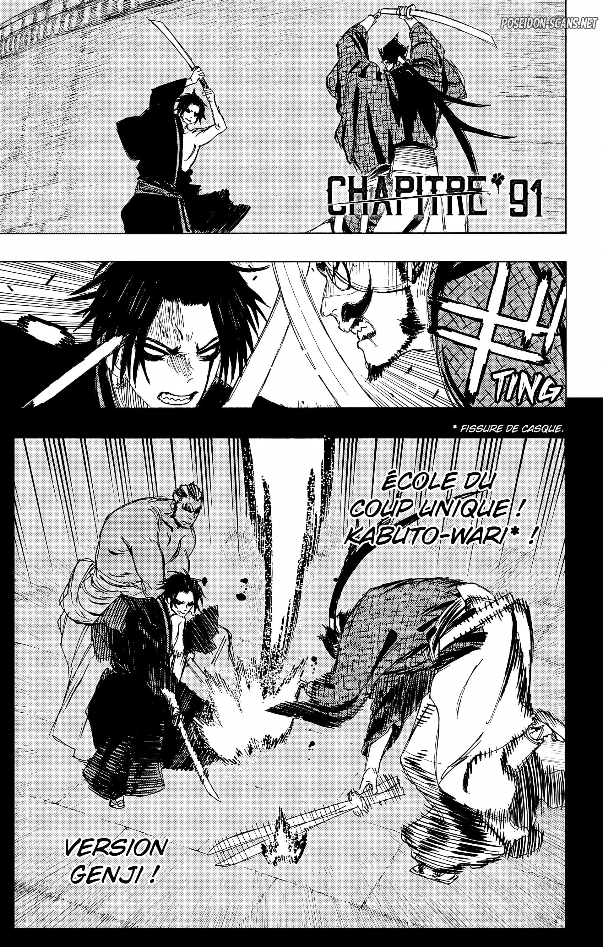 Chapter Image 223