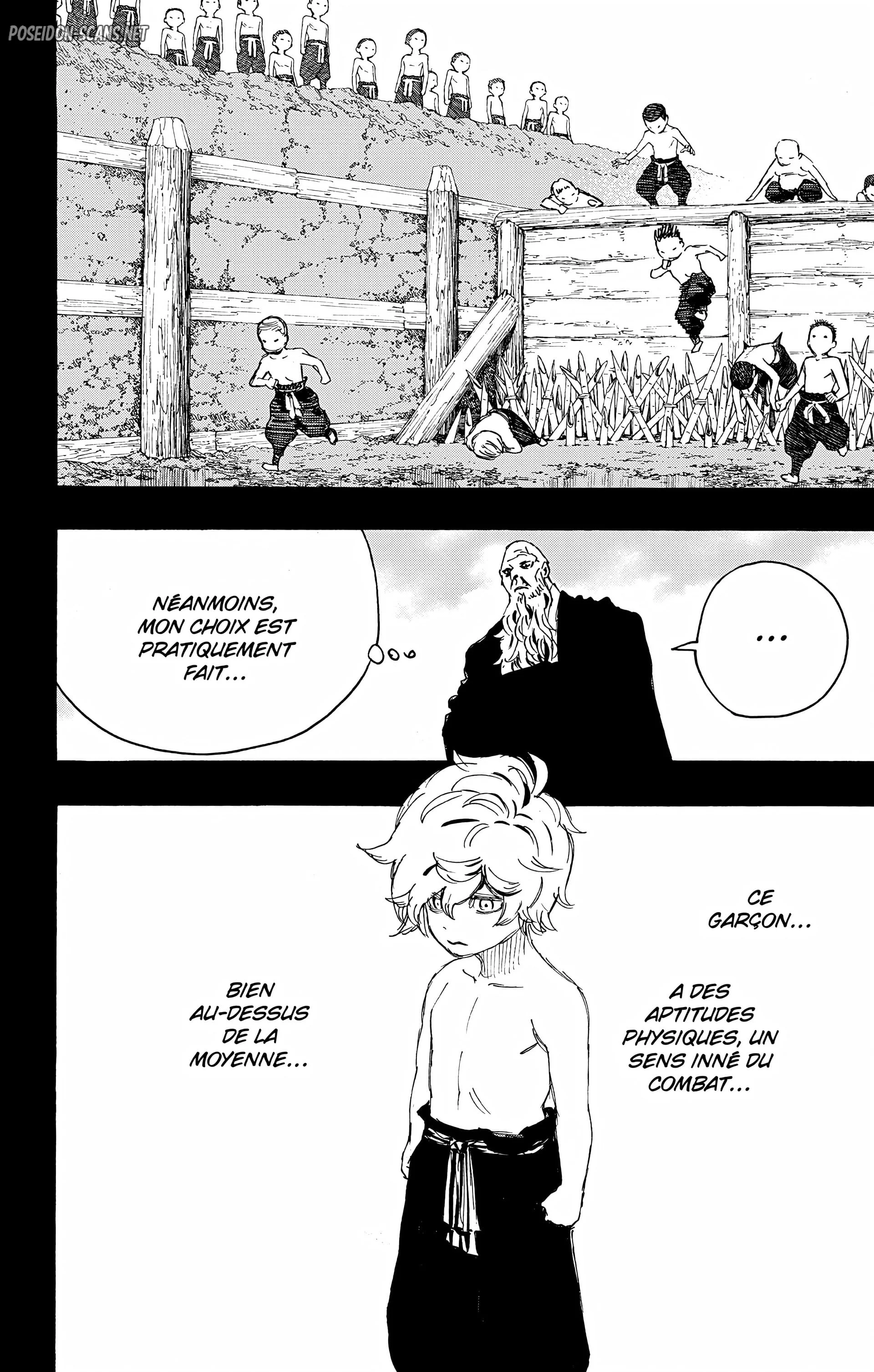 Chapter Image 334
