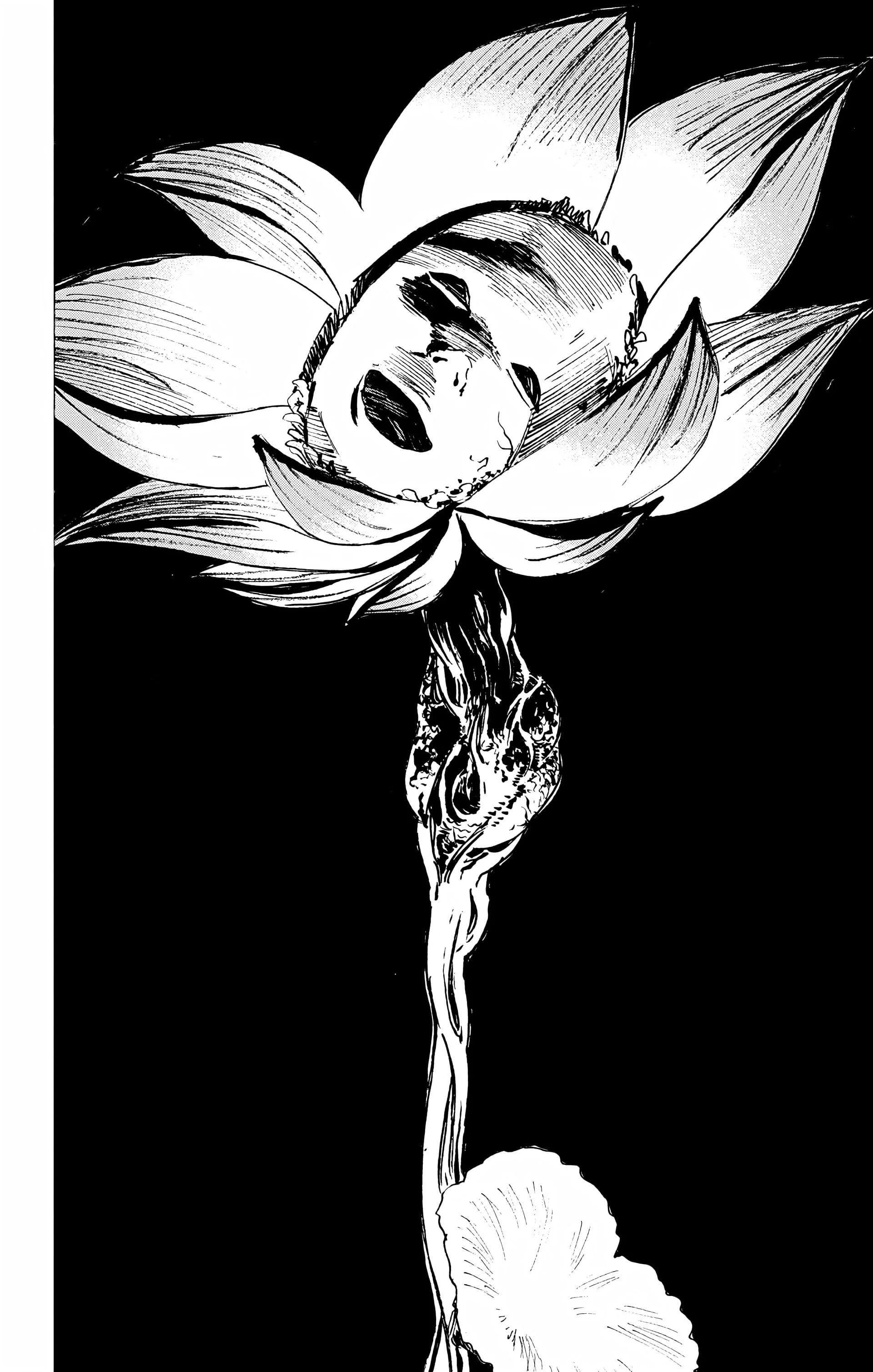 Chapter Image 630