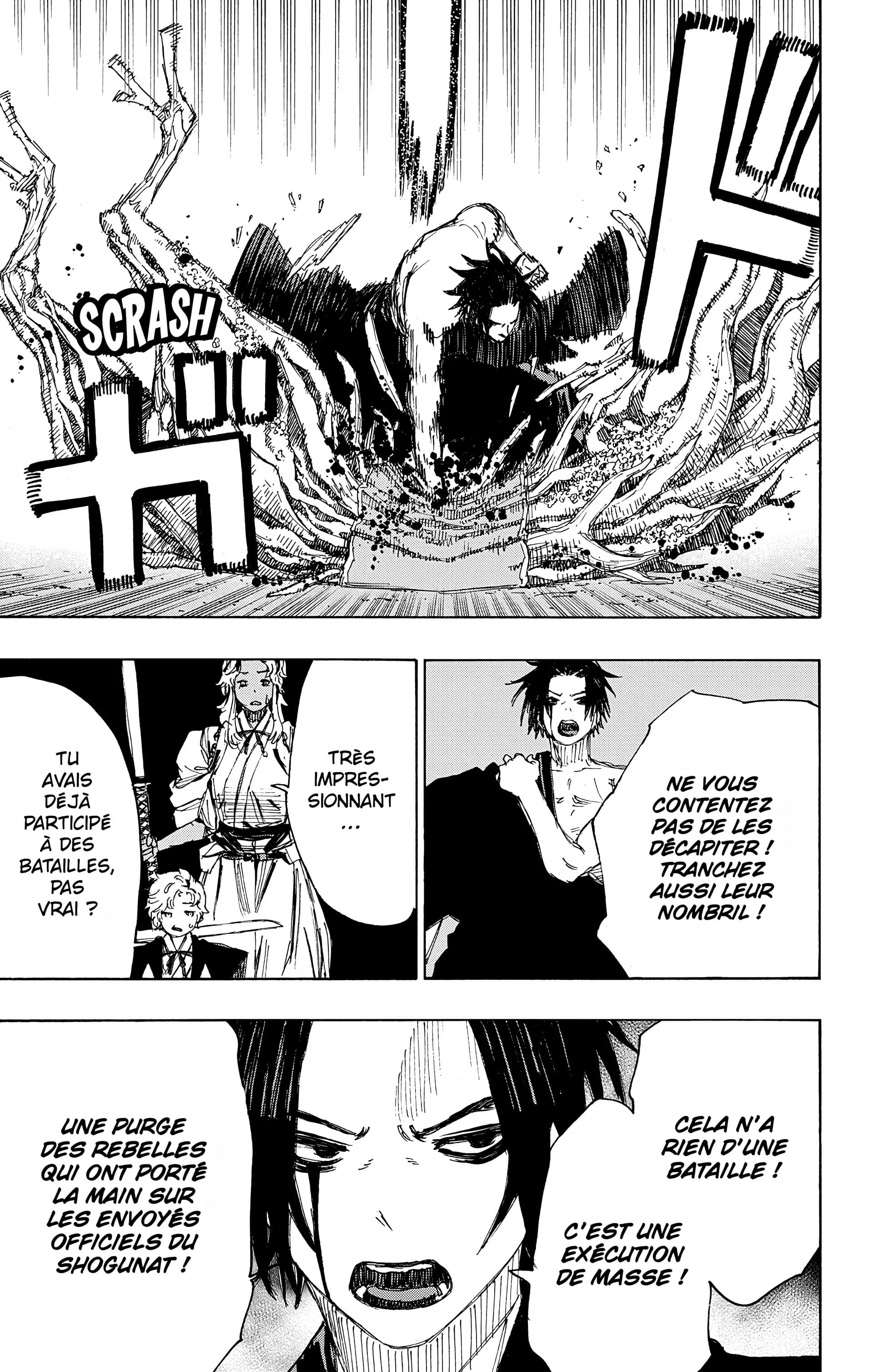 Chapter Image 482