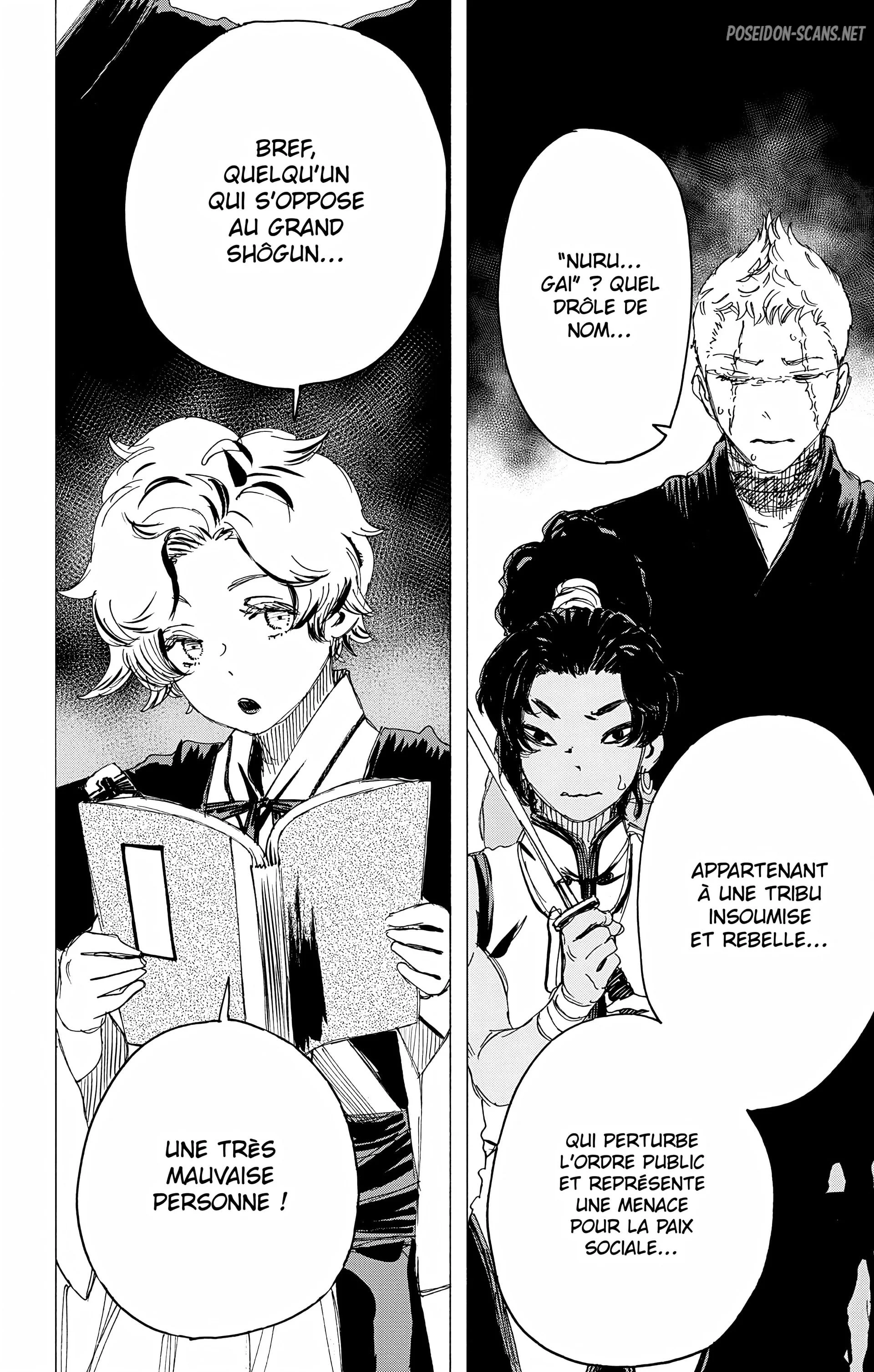Chapter Image 223