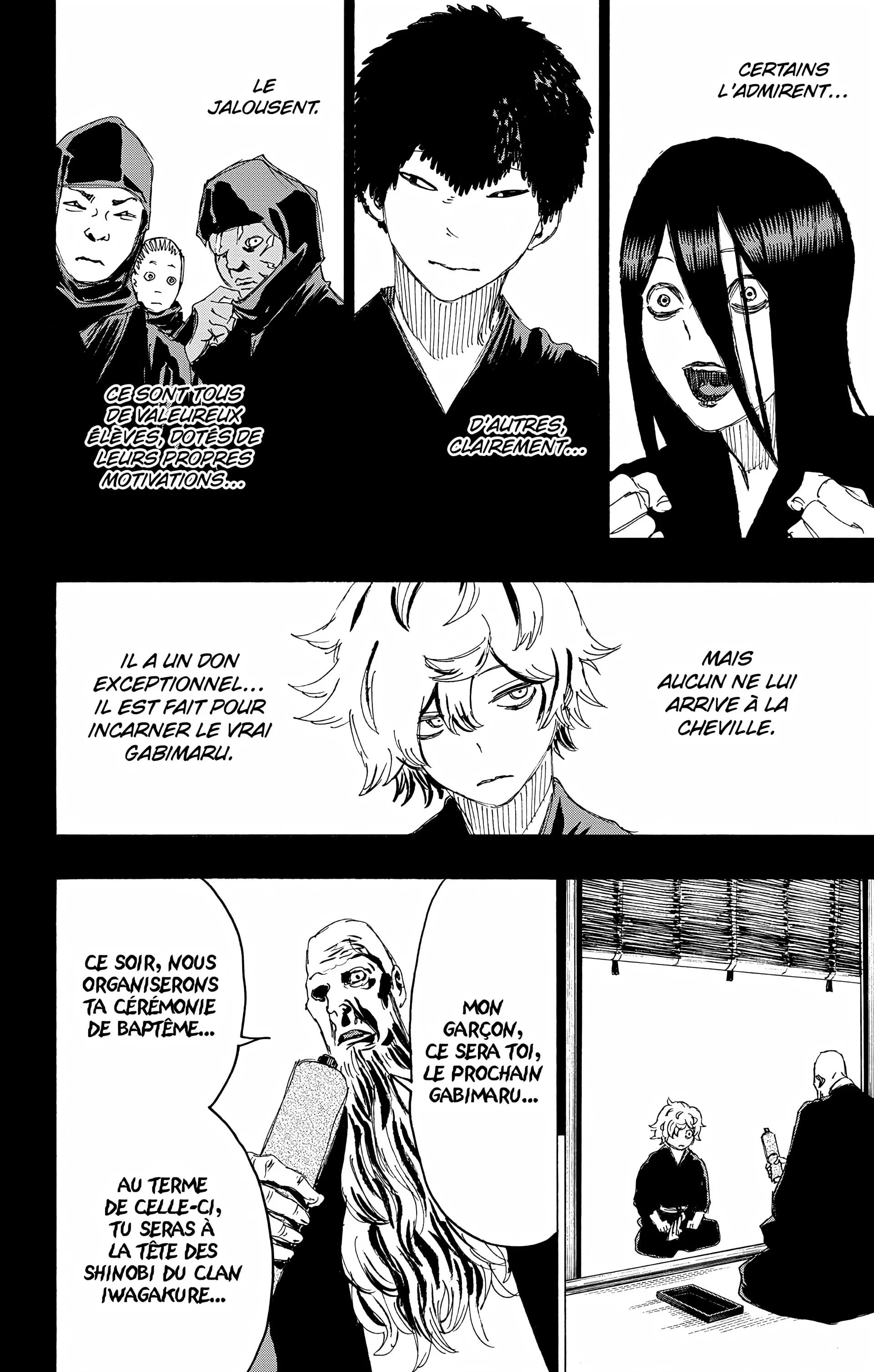 Chapter Image 482
