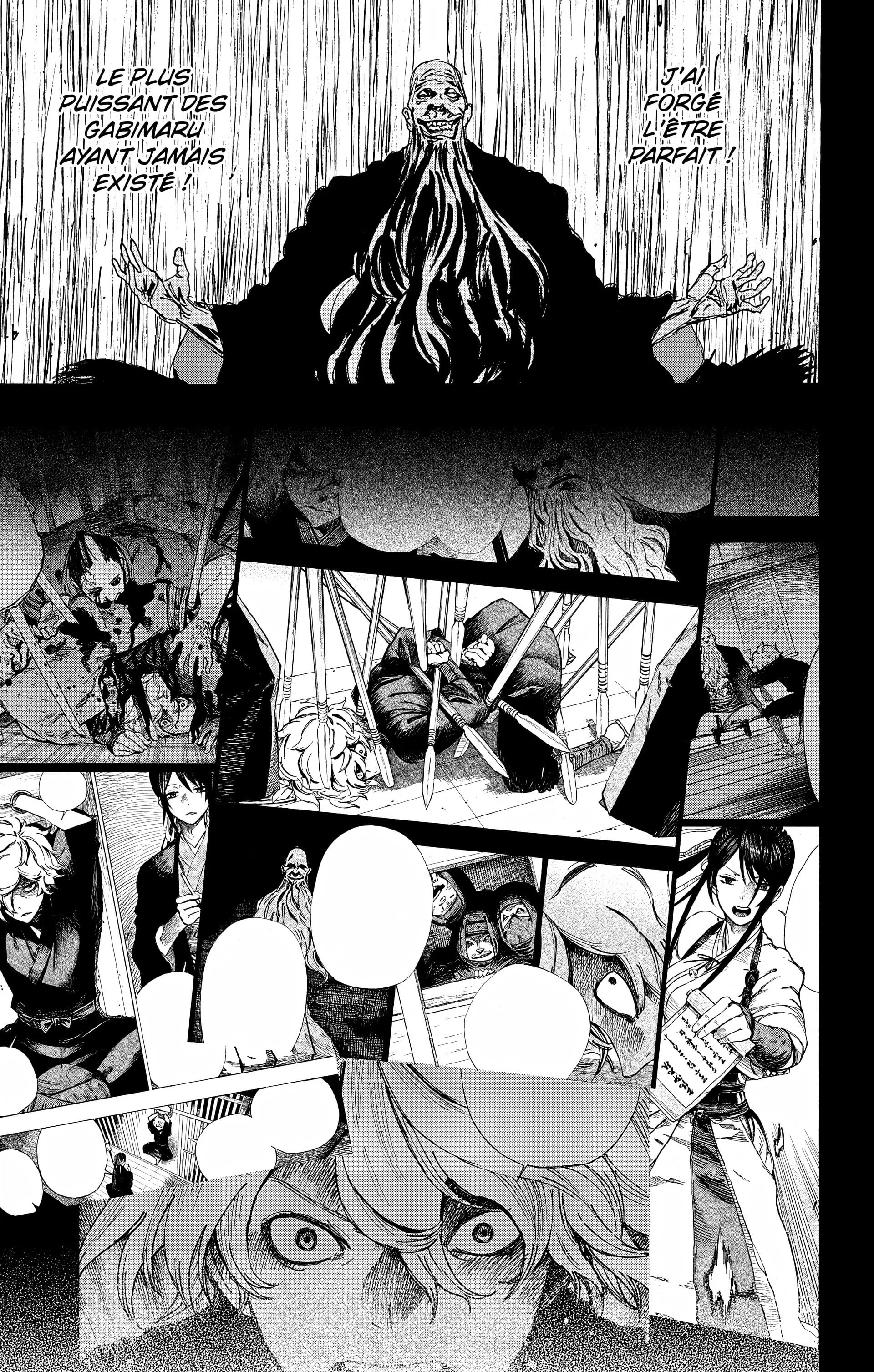 Chapter Image 593