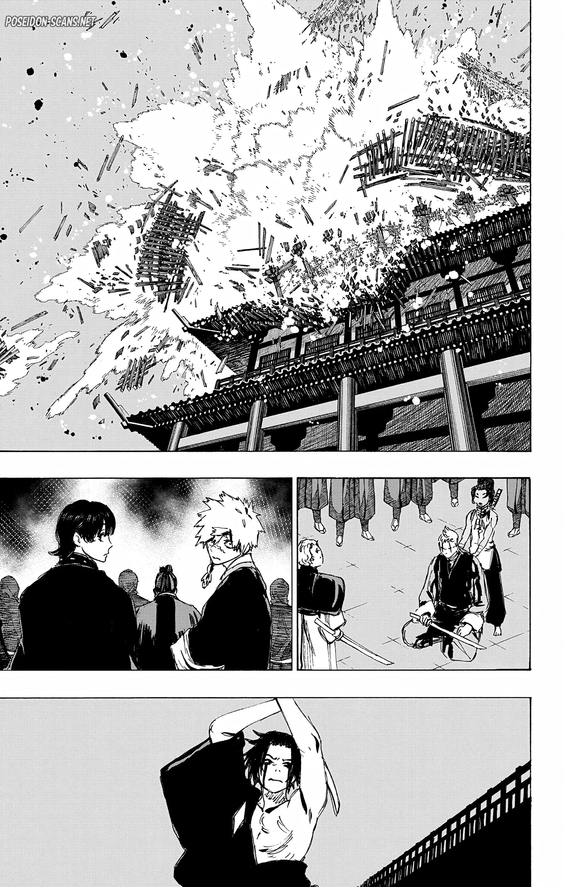 Chapter Image 112