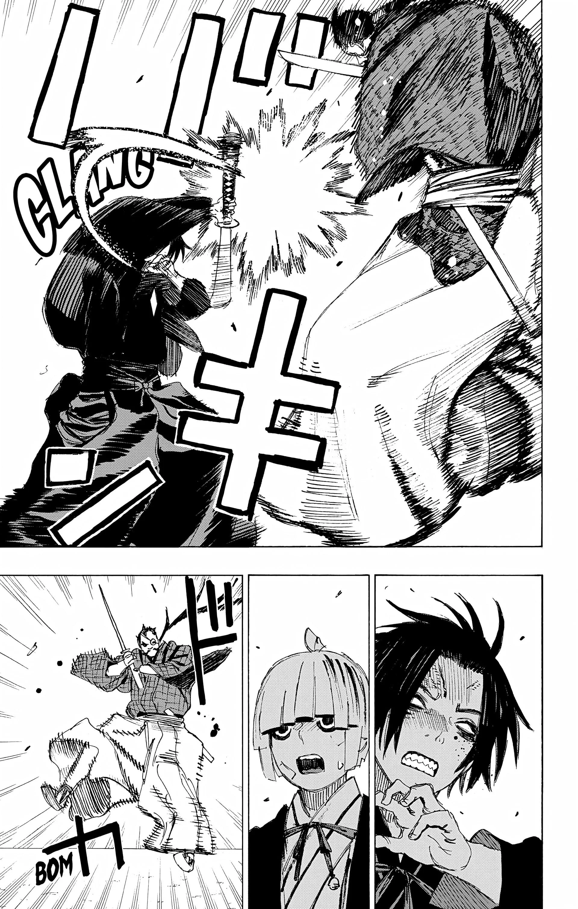 Chapter Image 75
