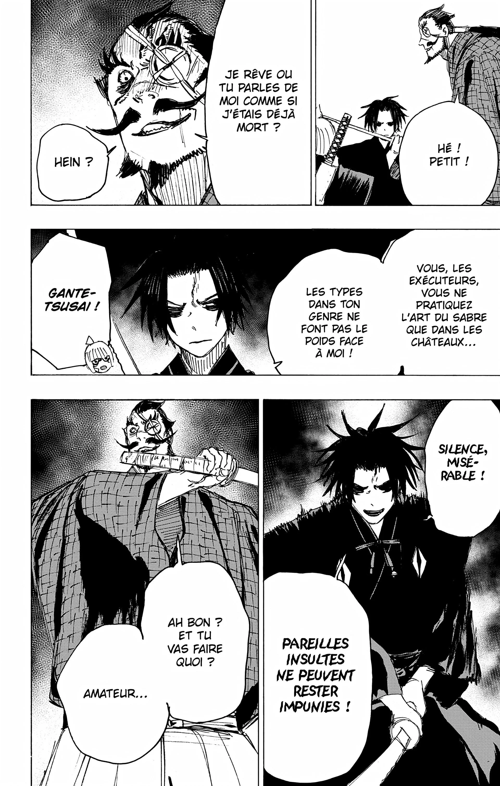 Chapter Image 741