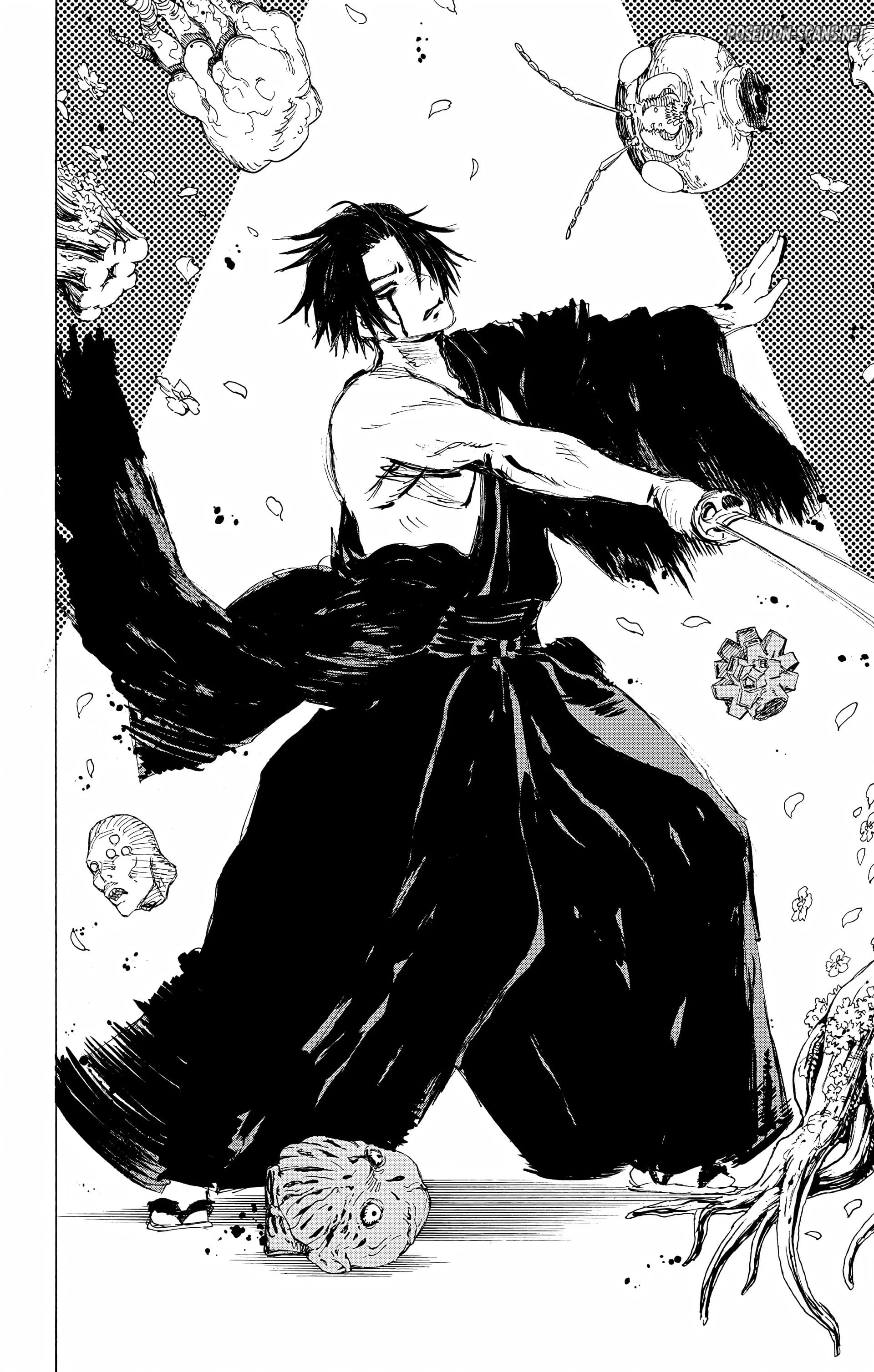 Chapter Image 445