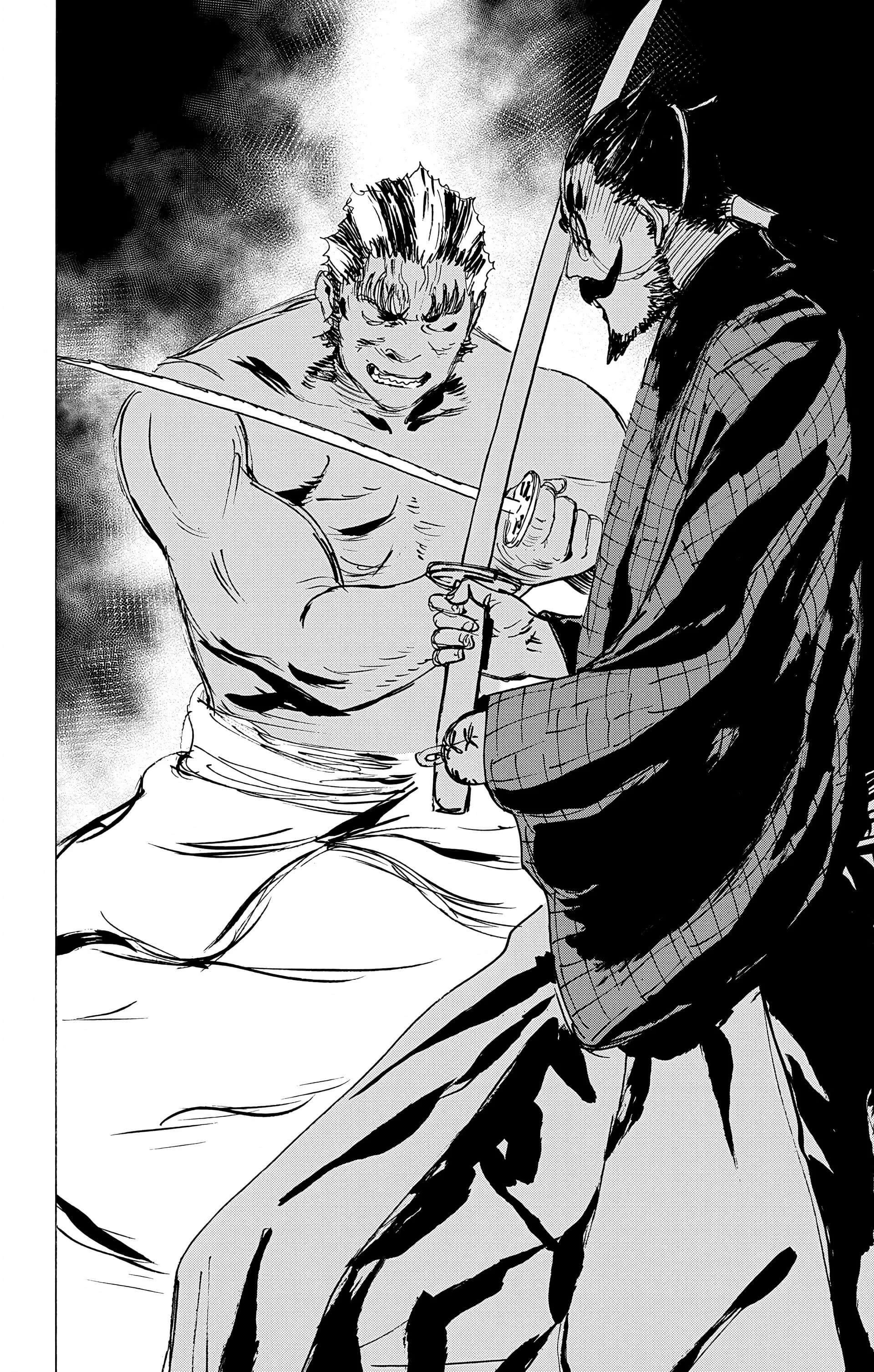 Chapter Image 38