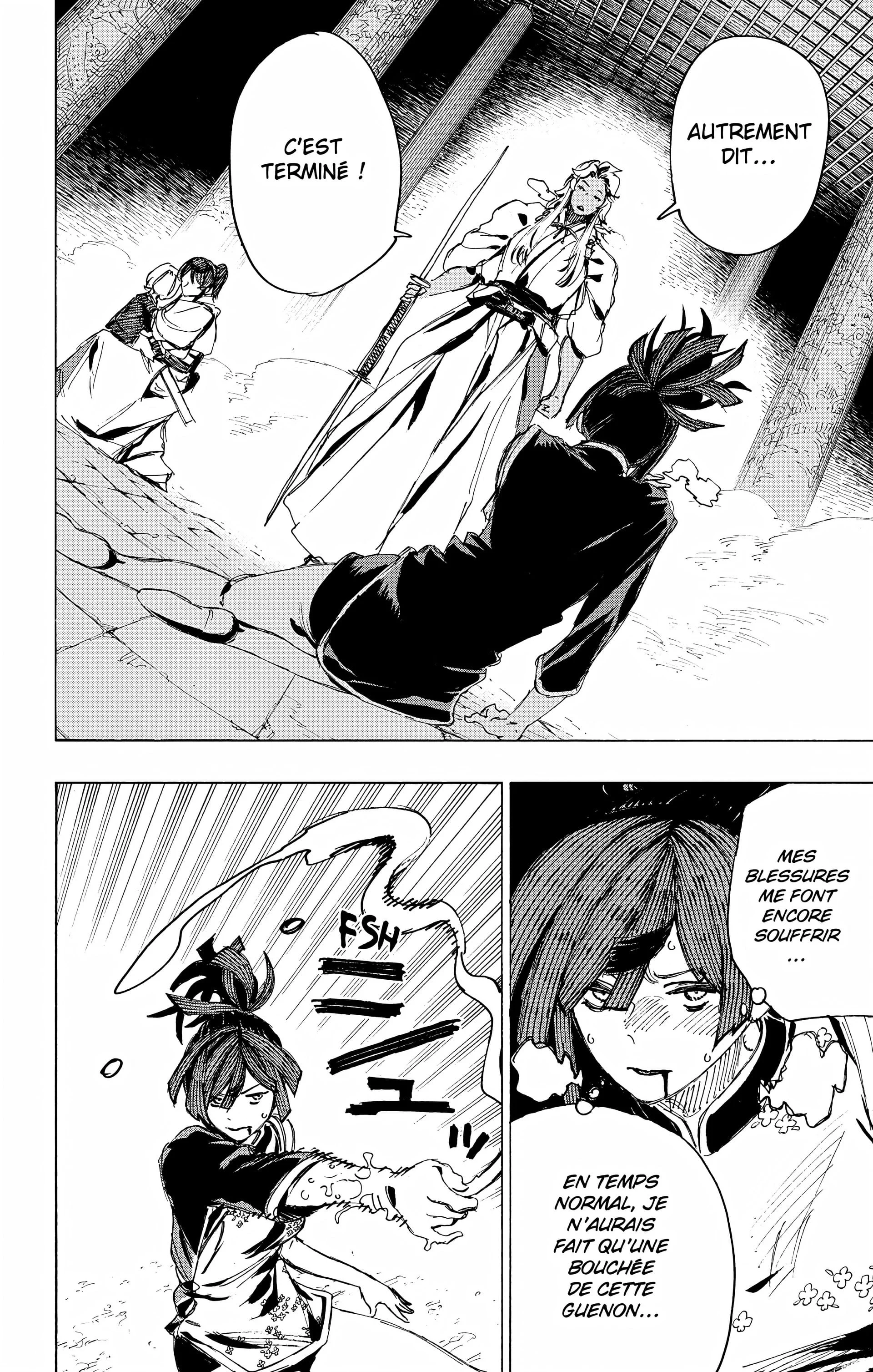 Chapter Image 593
