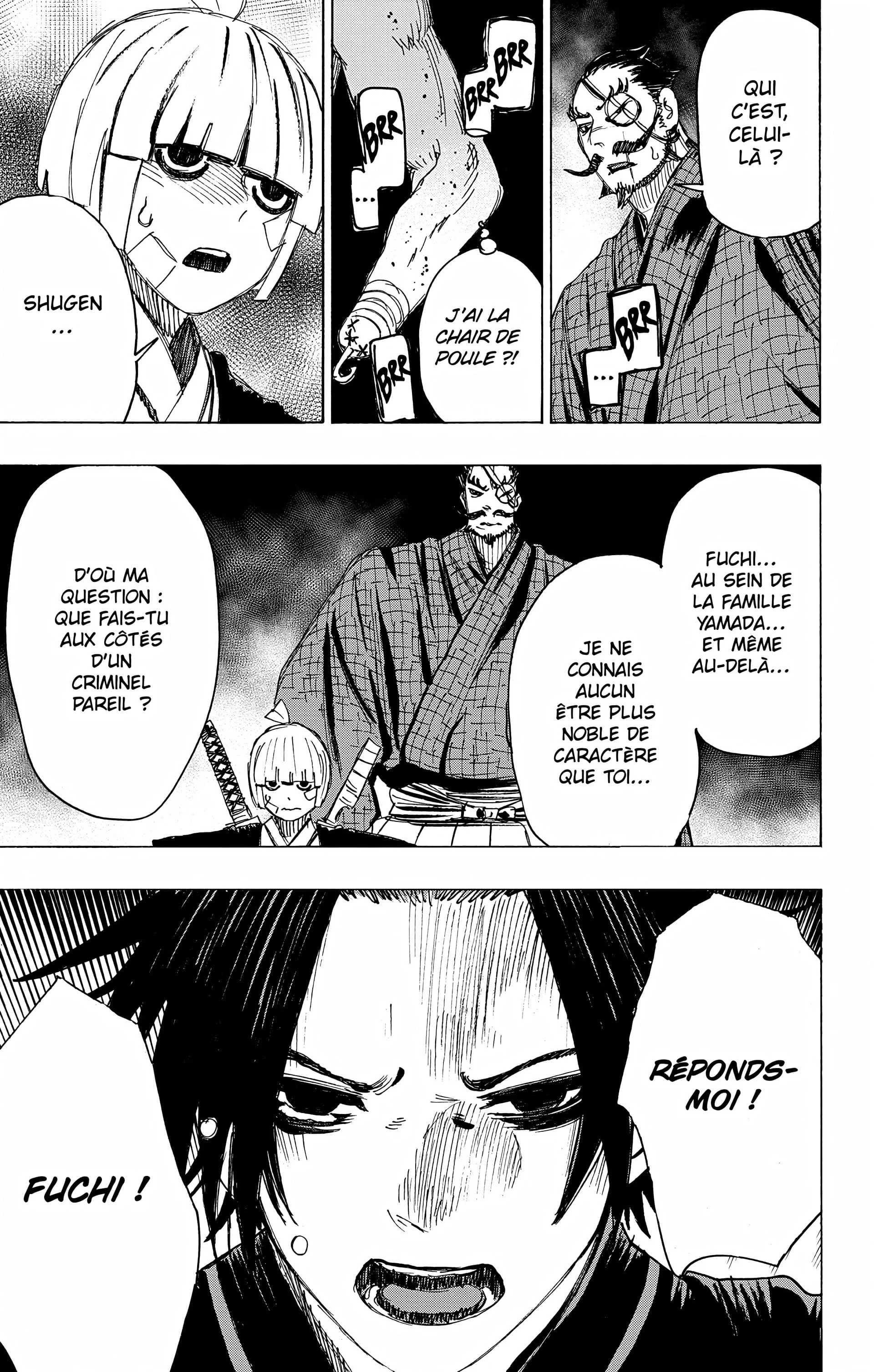 Chapter Image 408