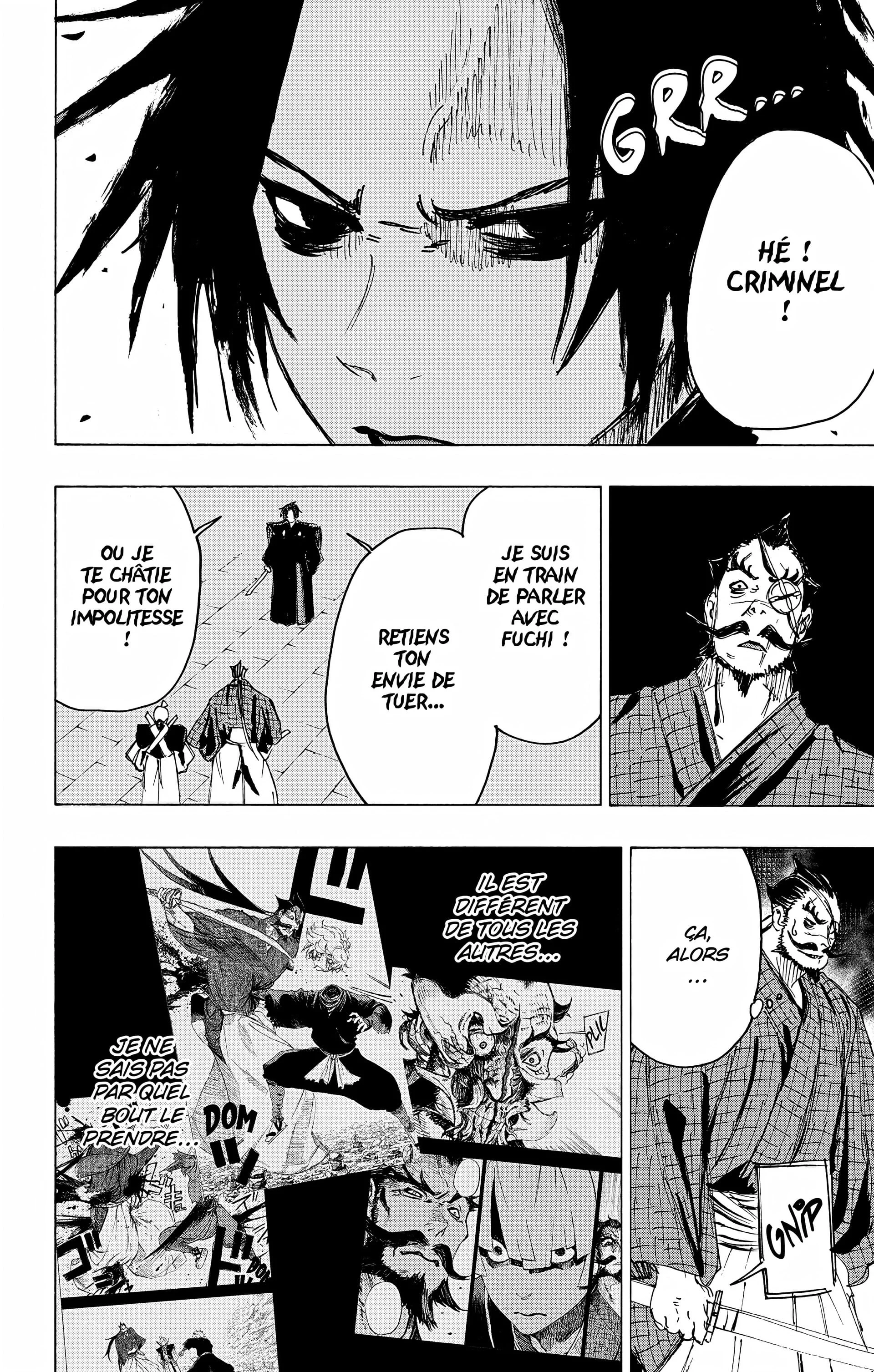Chapter Image 519