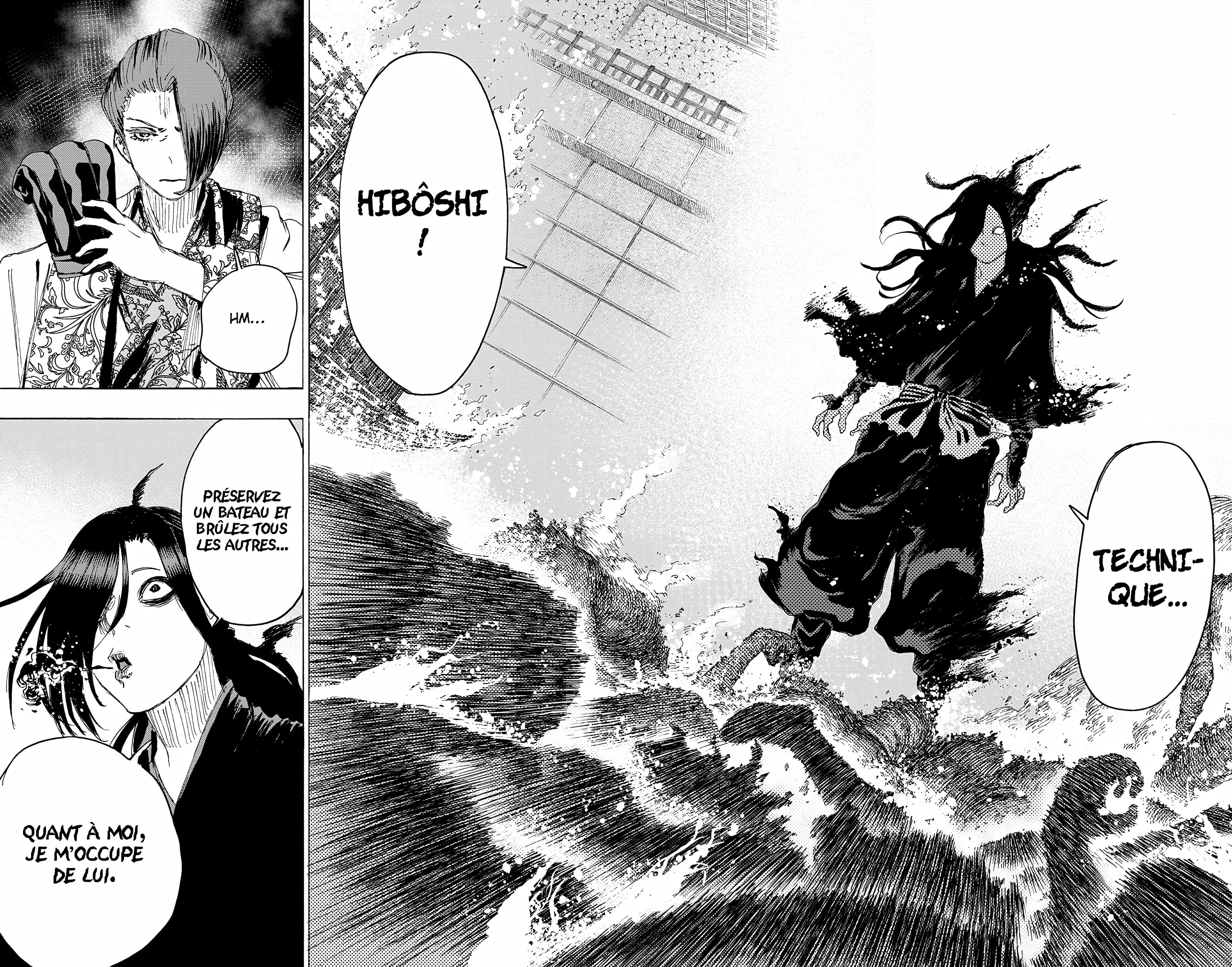 Chapter Image 593