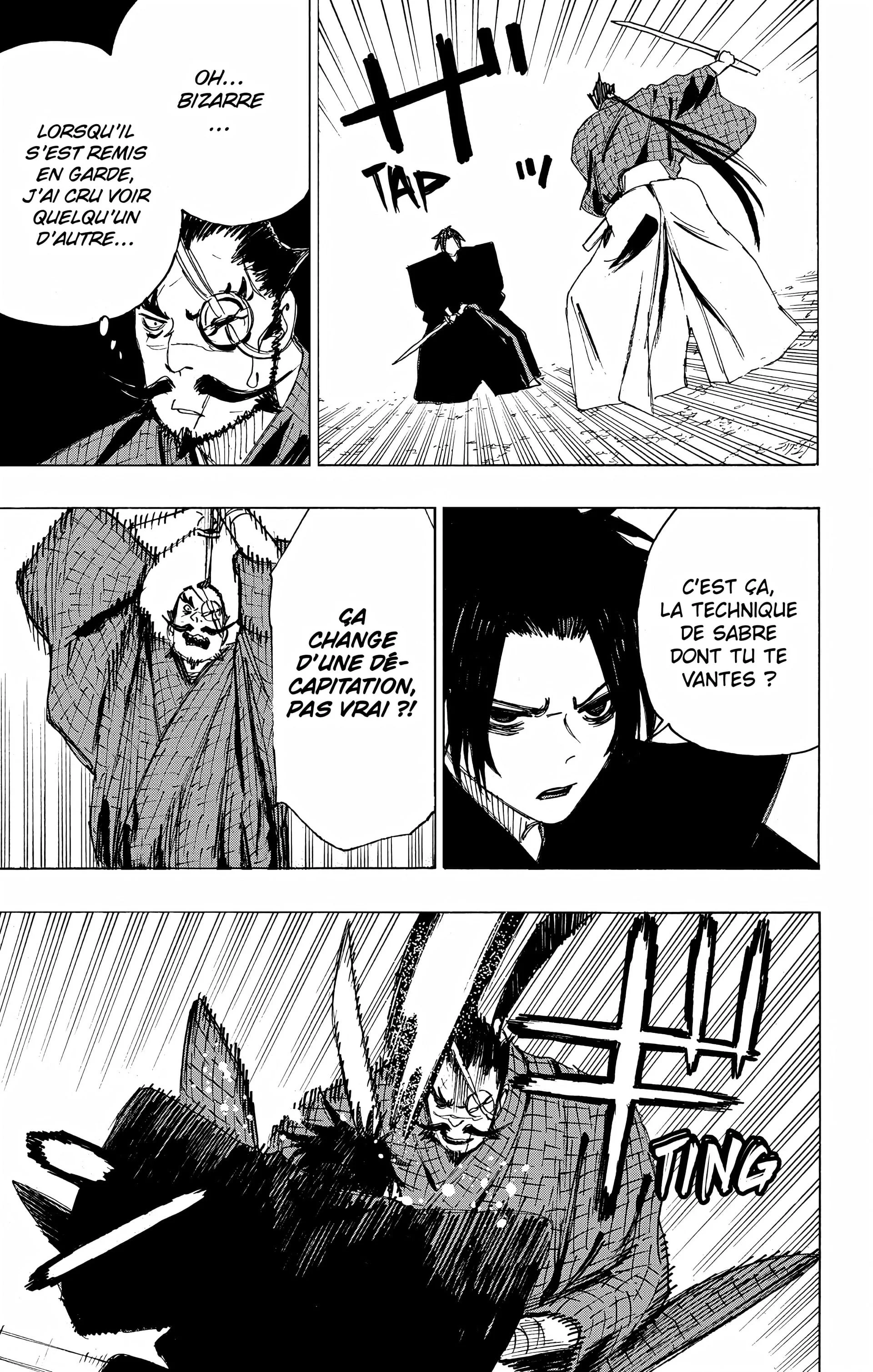 Chapter Image 852