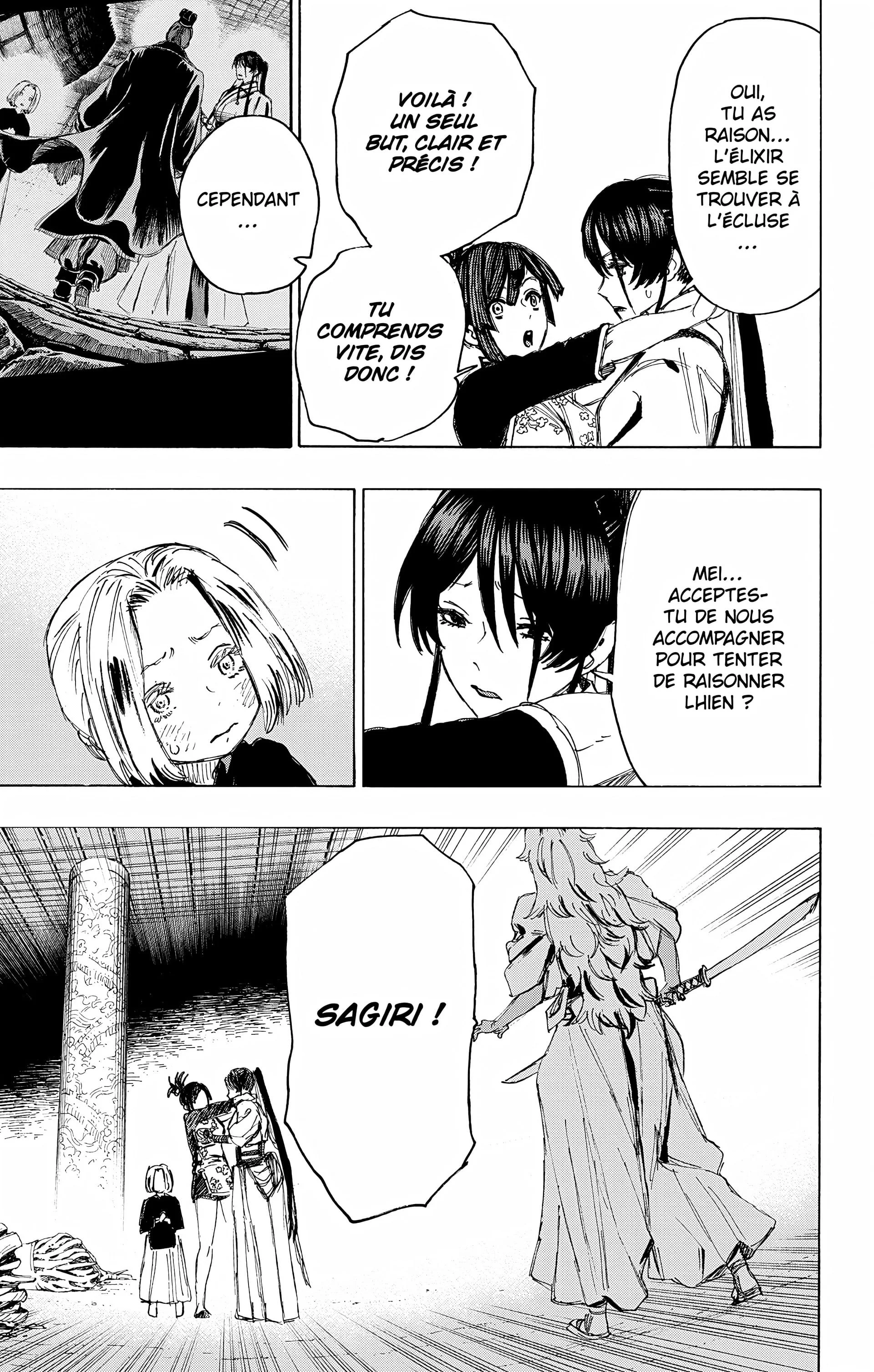 Chapter Image 38