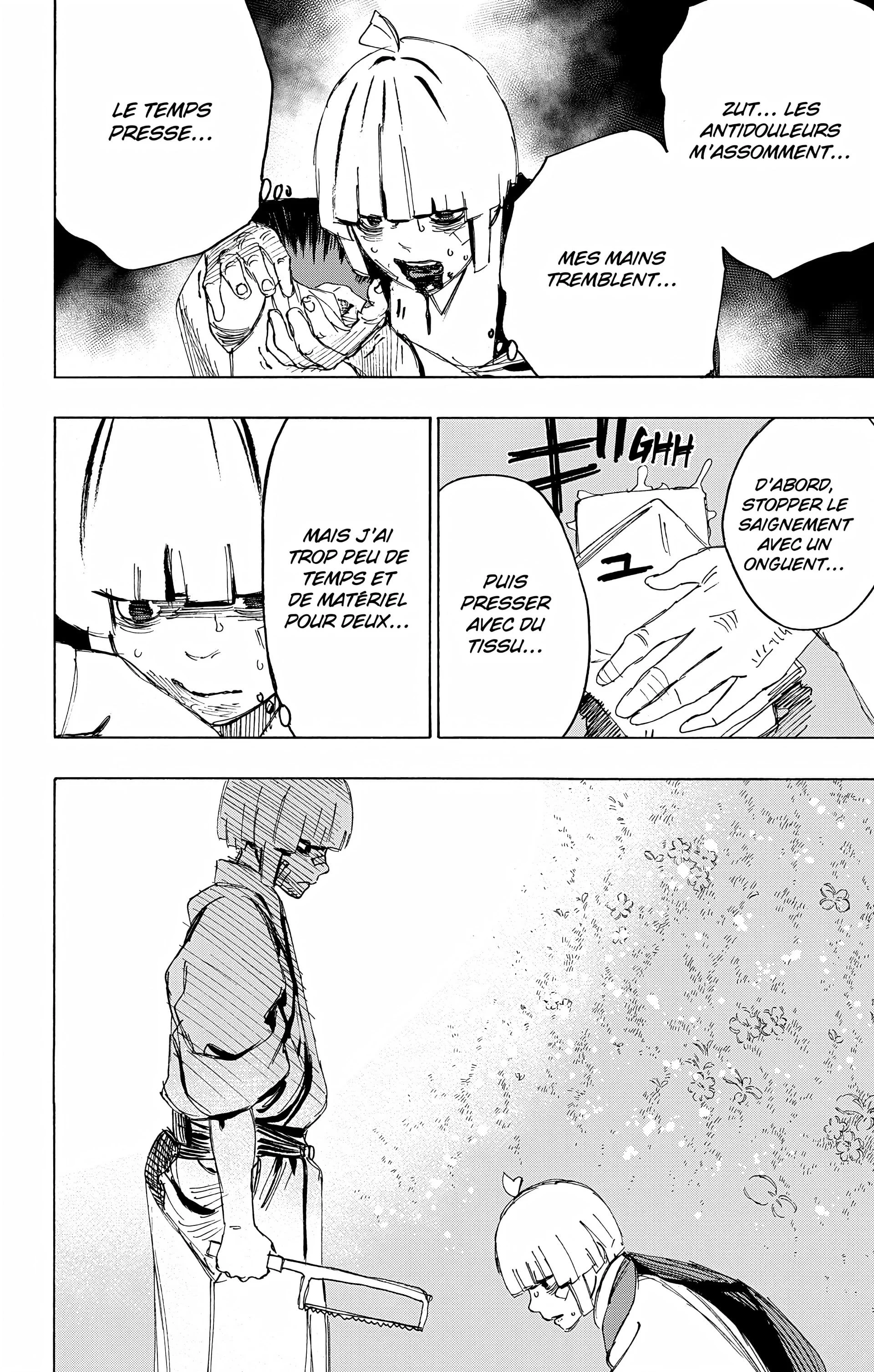 Chapter Image 149