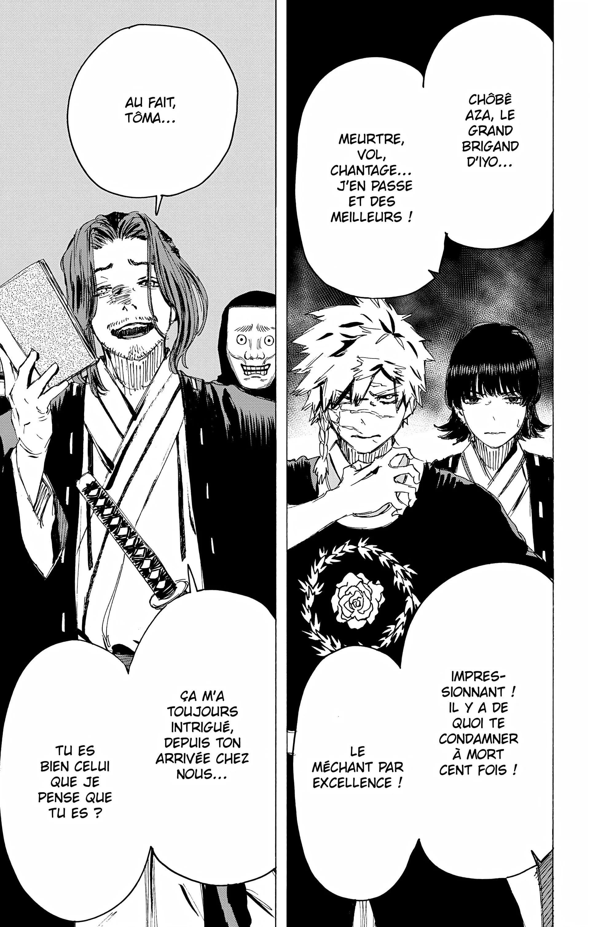 Chapter Image 260