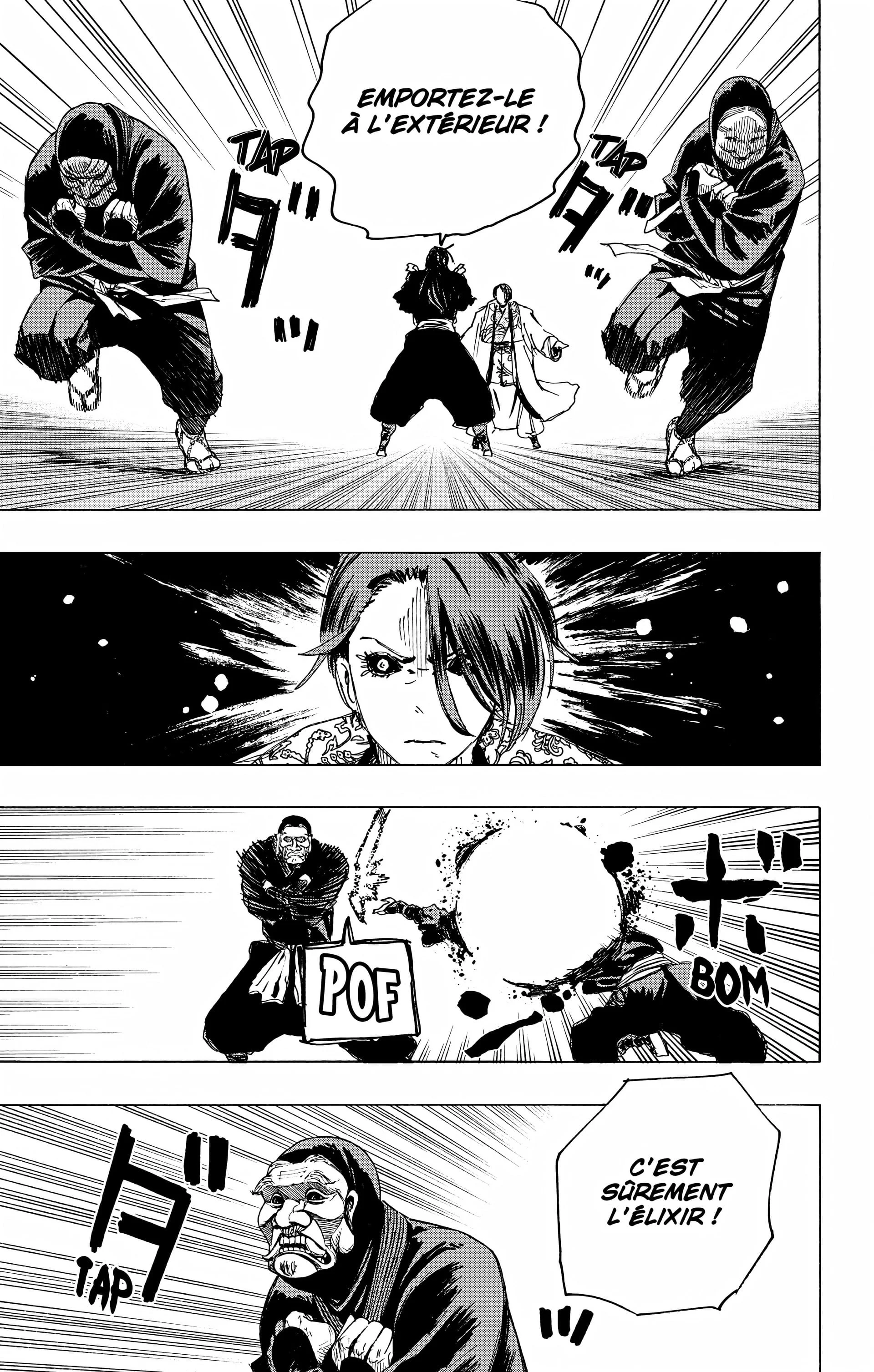 Chapter Image 408