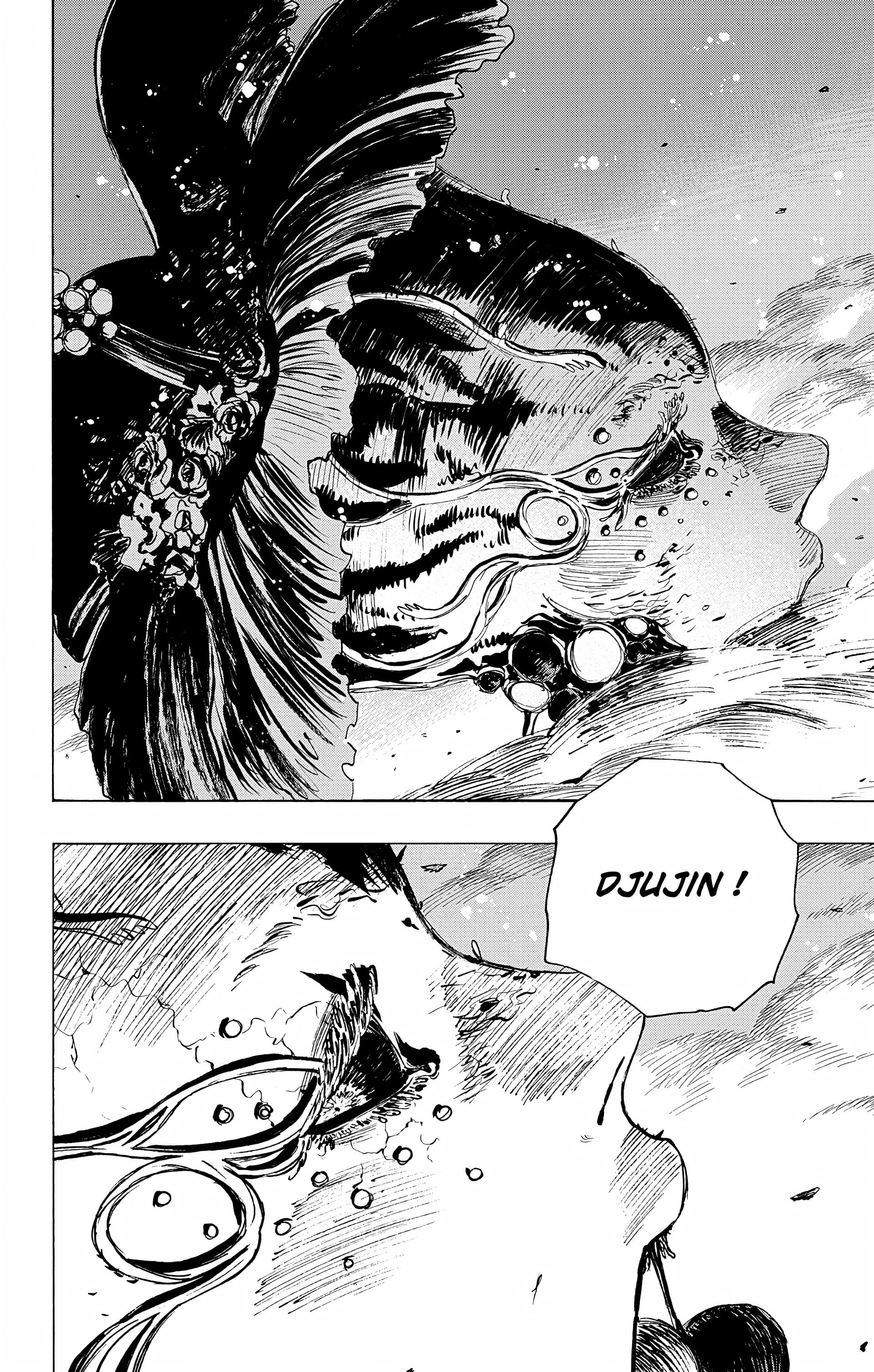 Chapter Image 408