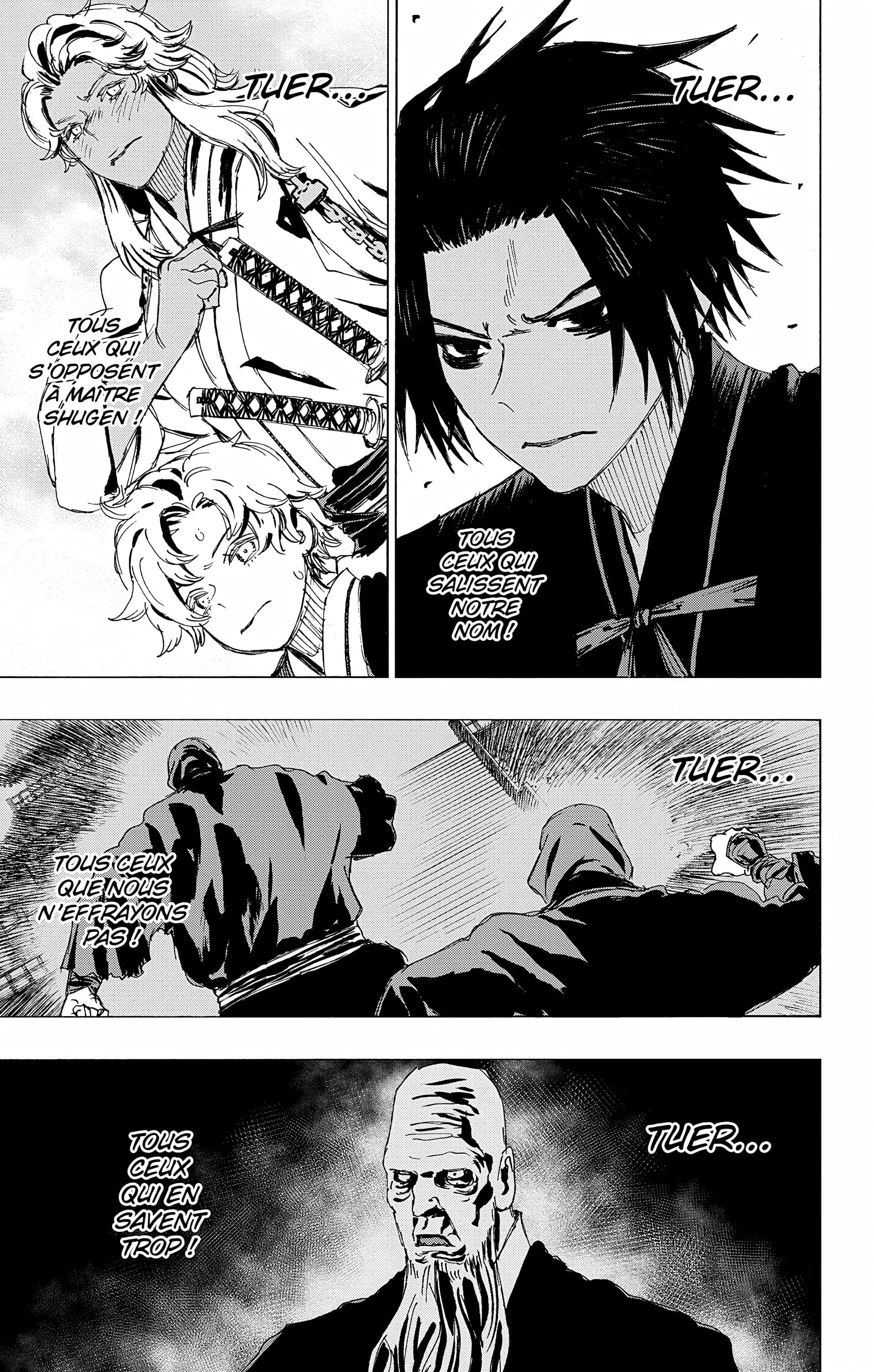 Chapter Image 741