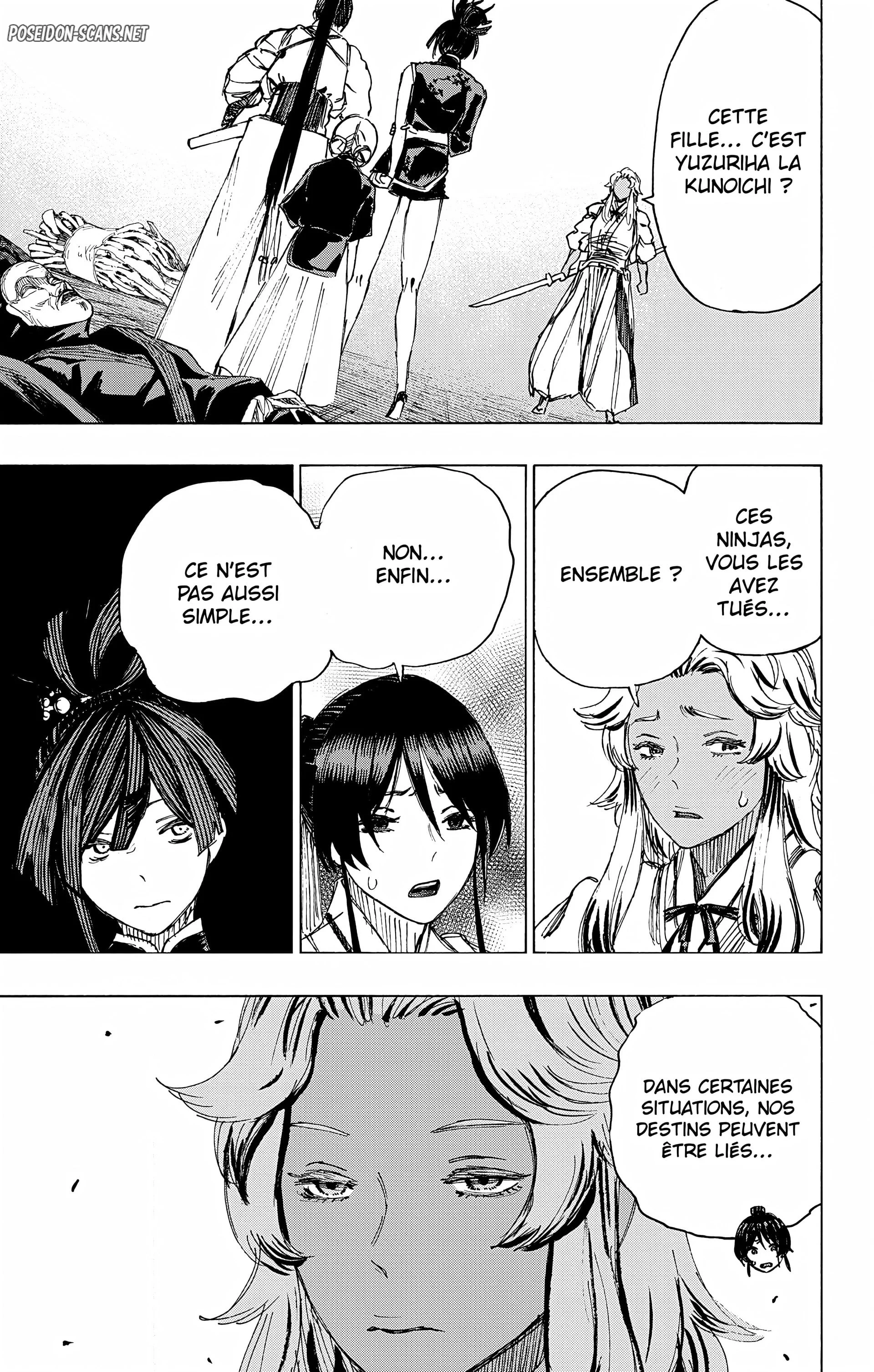 Chapter Image 112