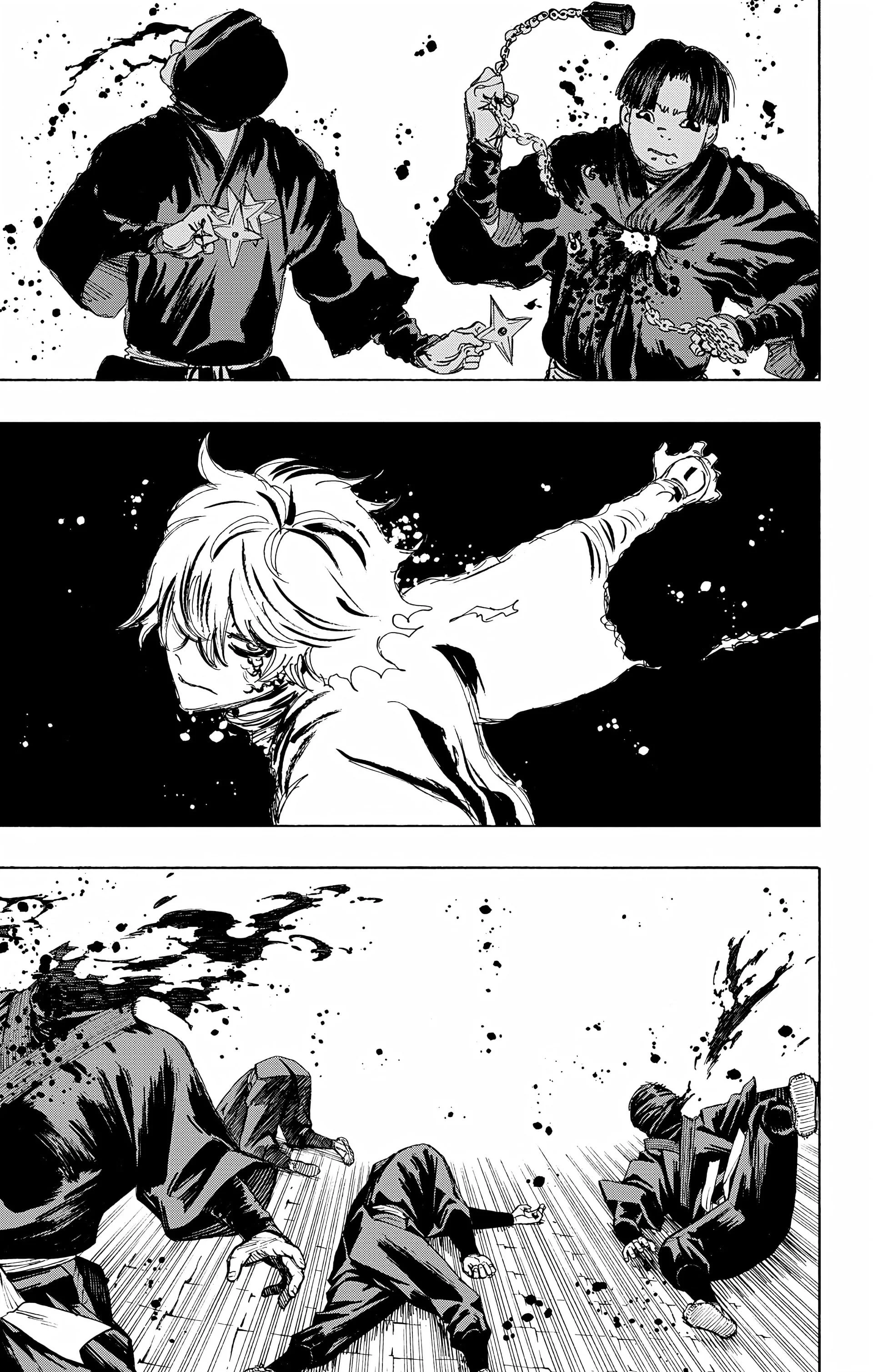 Chapter Image 371