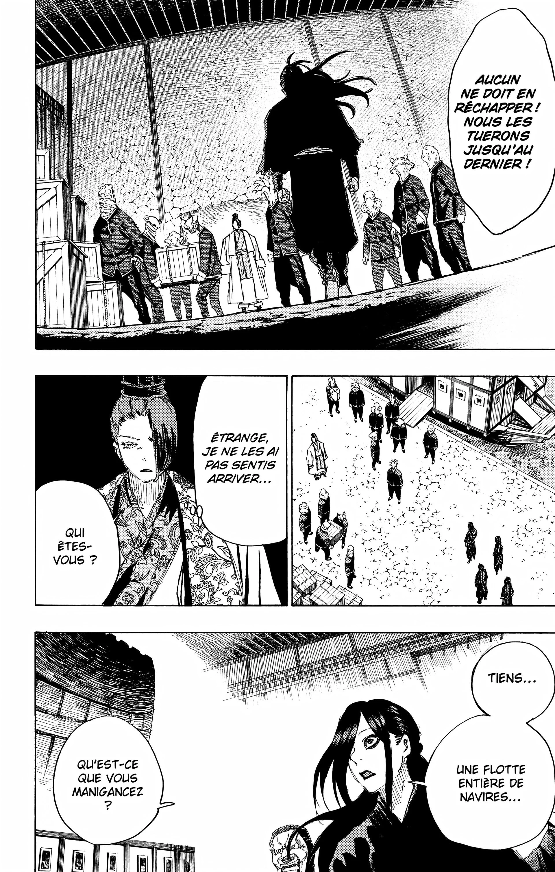 Chapter Image 519