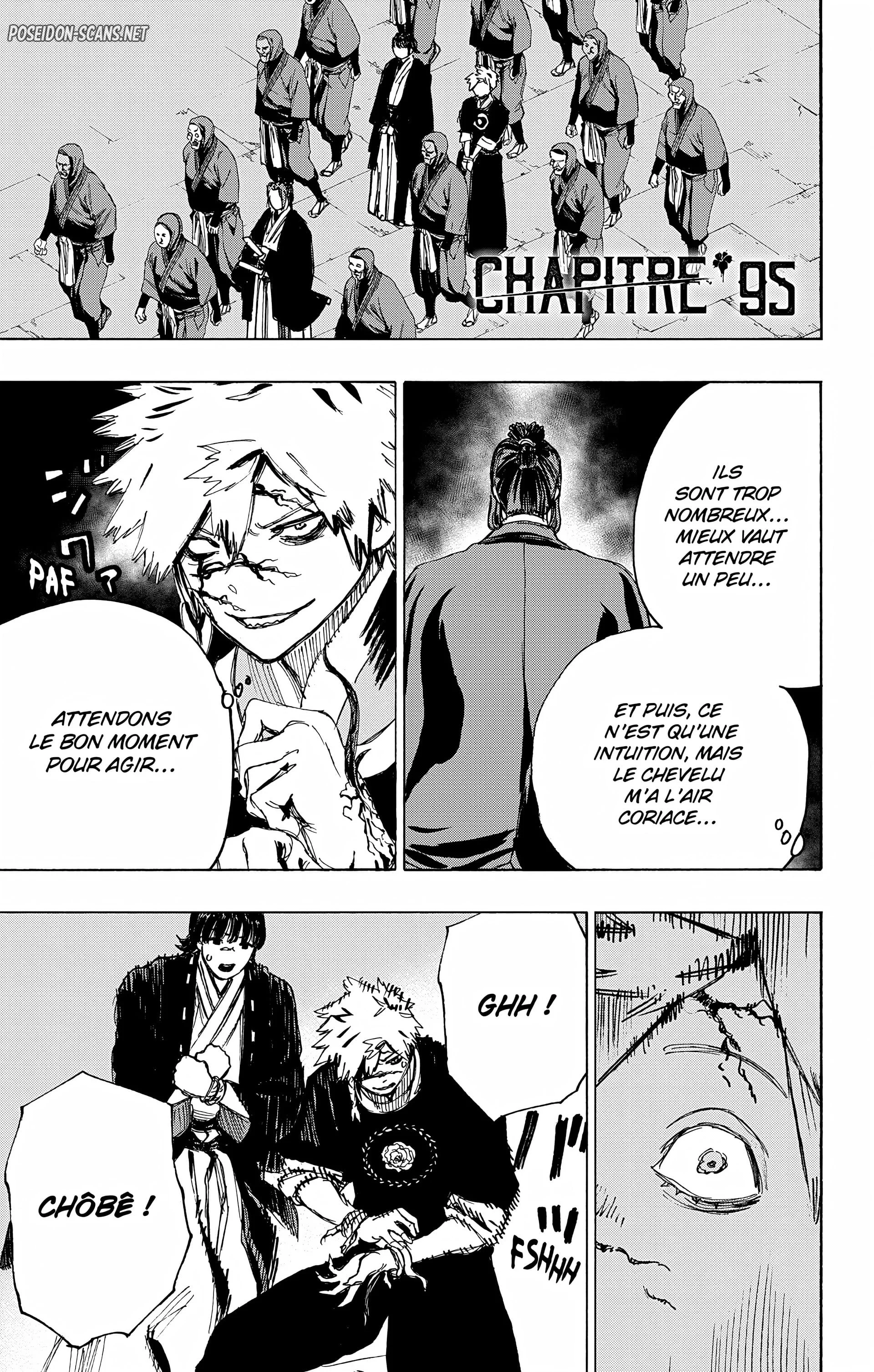 Chapter Image 223