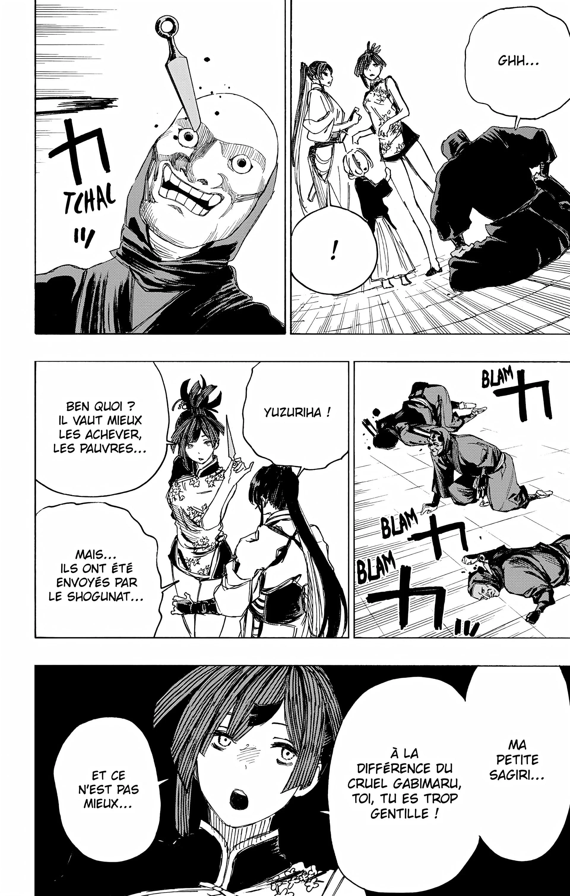 Chapter Image 926