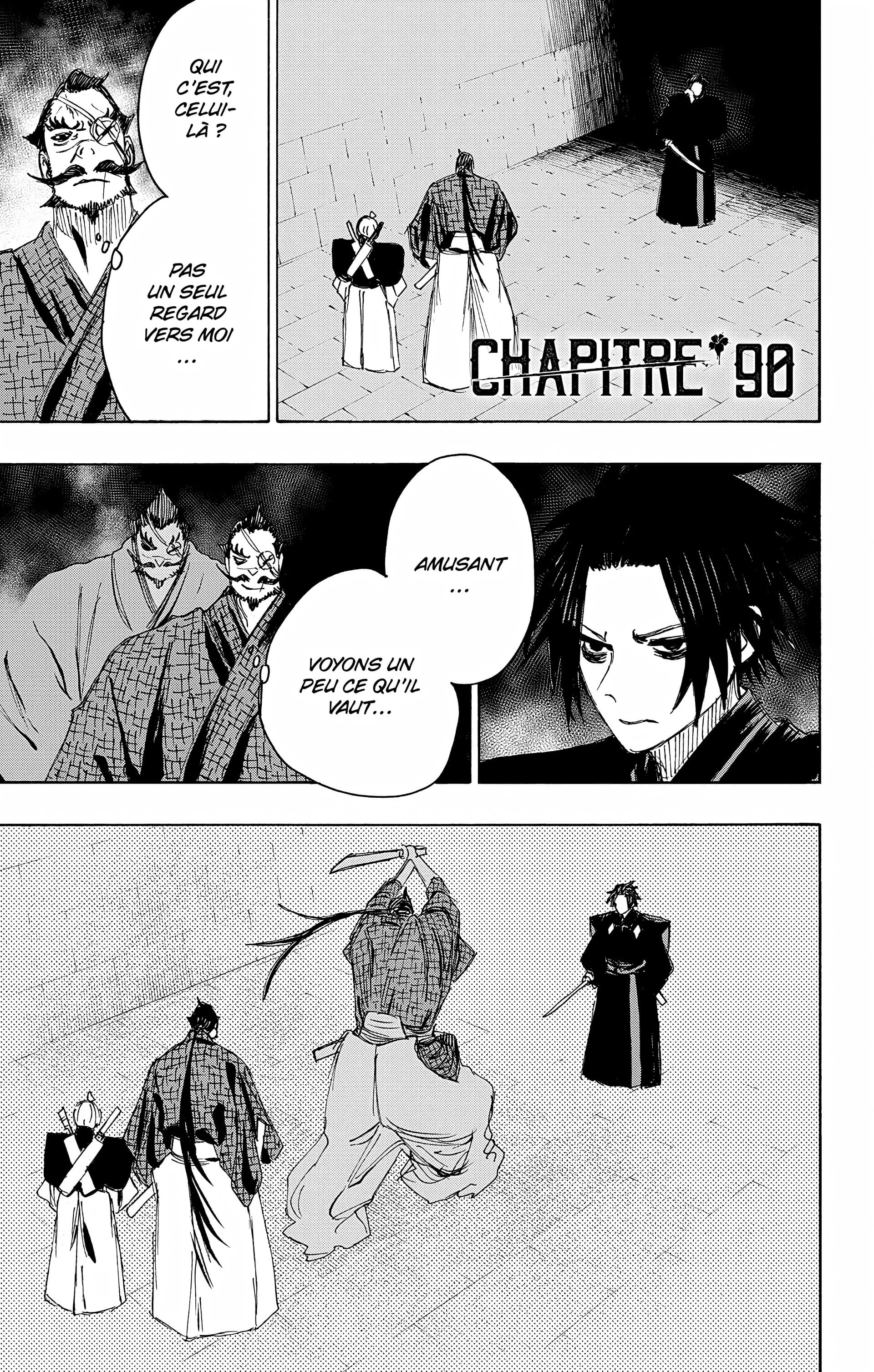 Chapter Image 482