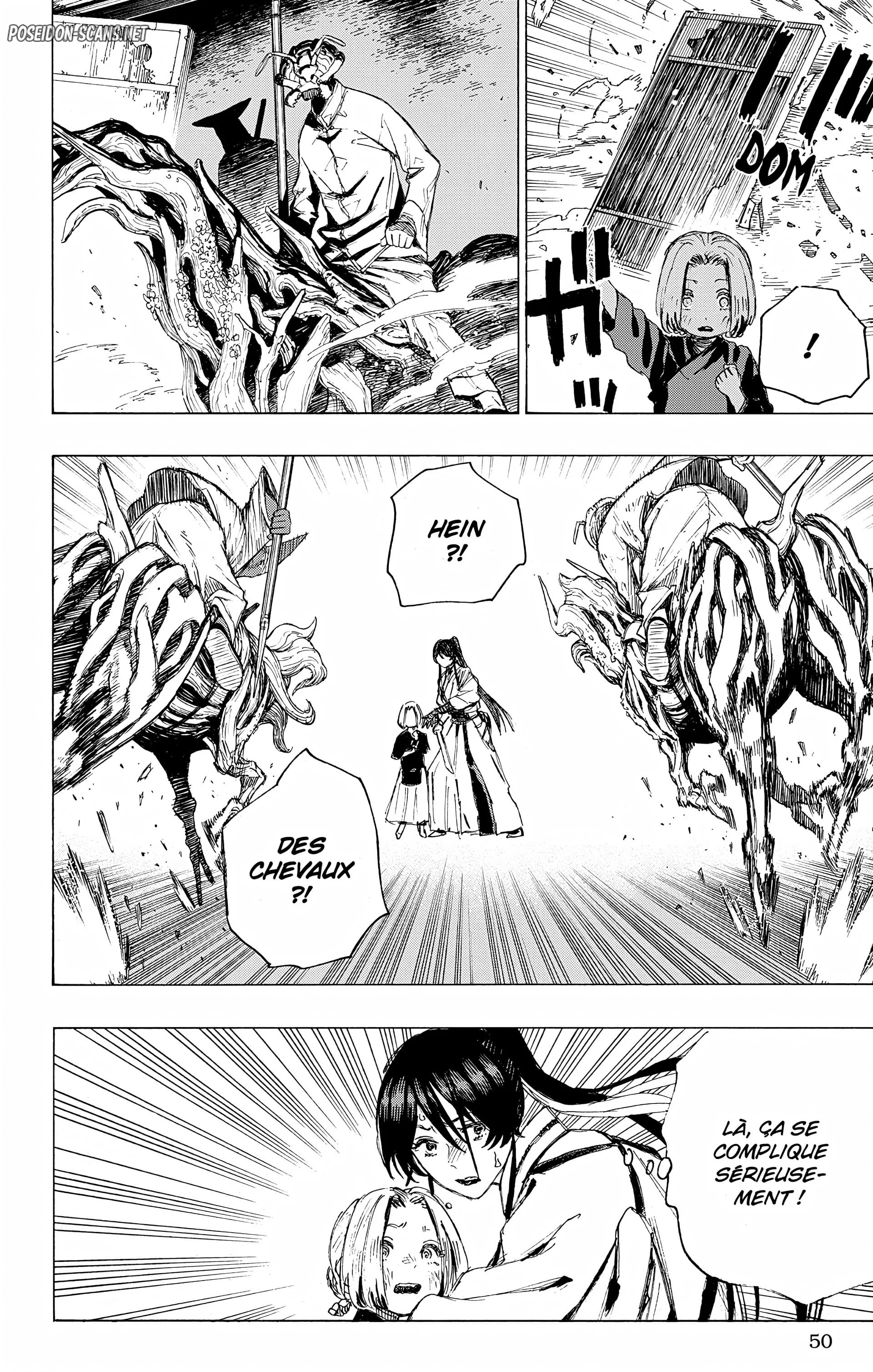 Chapter Image 778
