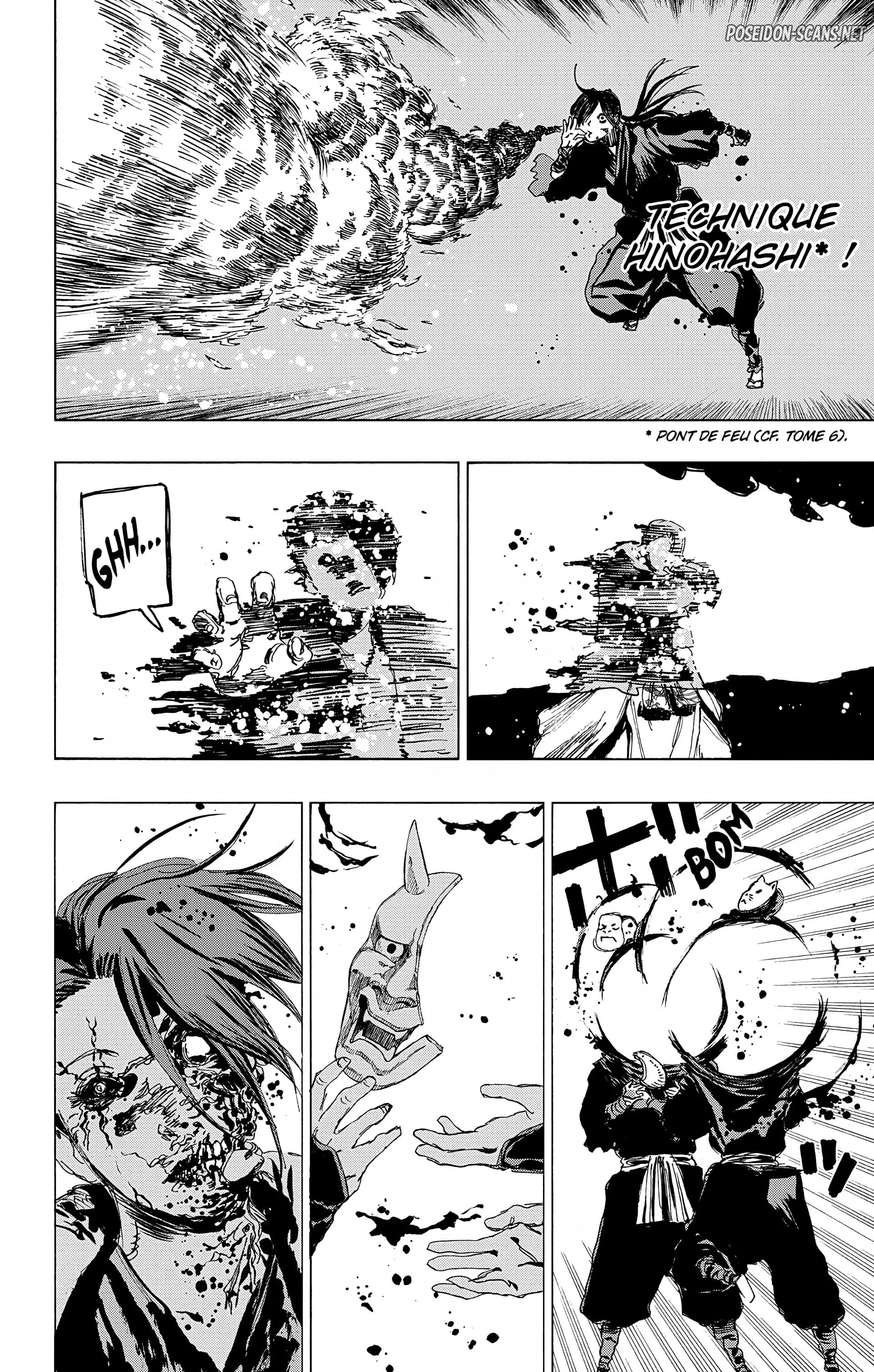 Chapter Image 445
