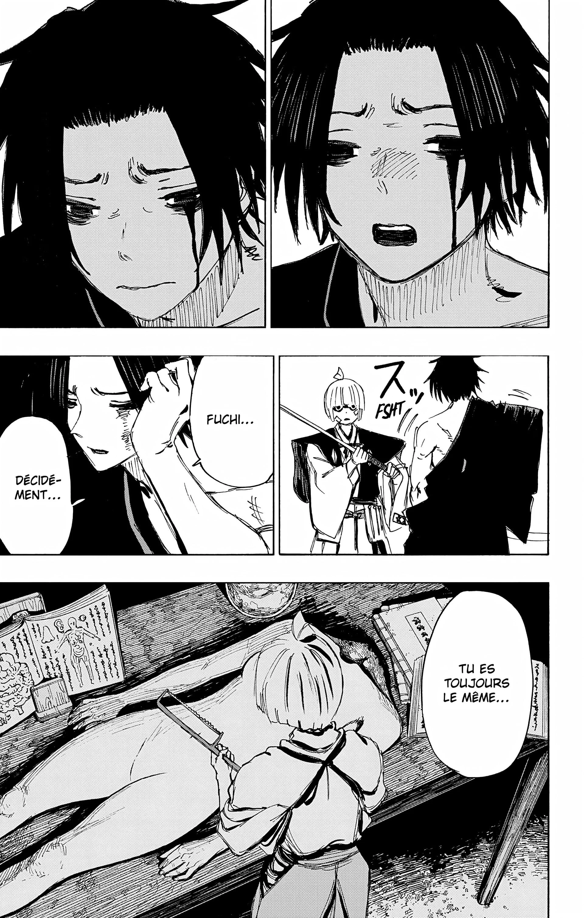 Chapter Image 593